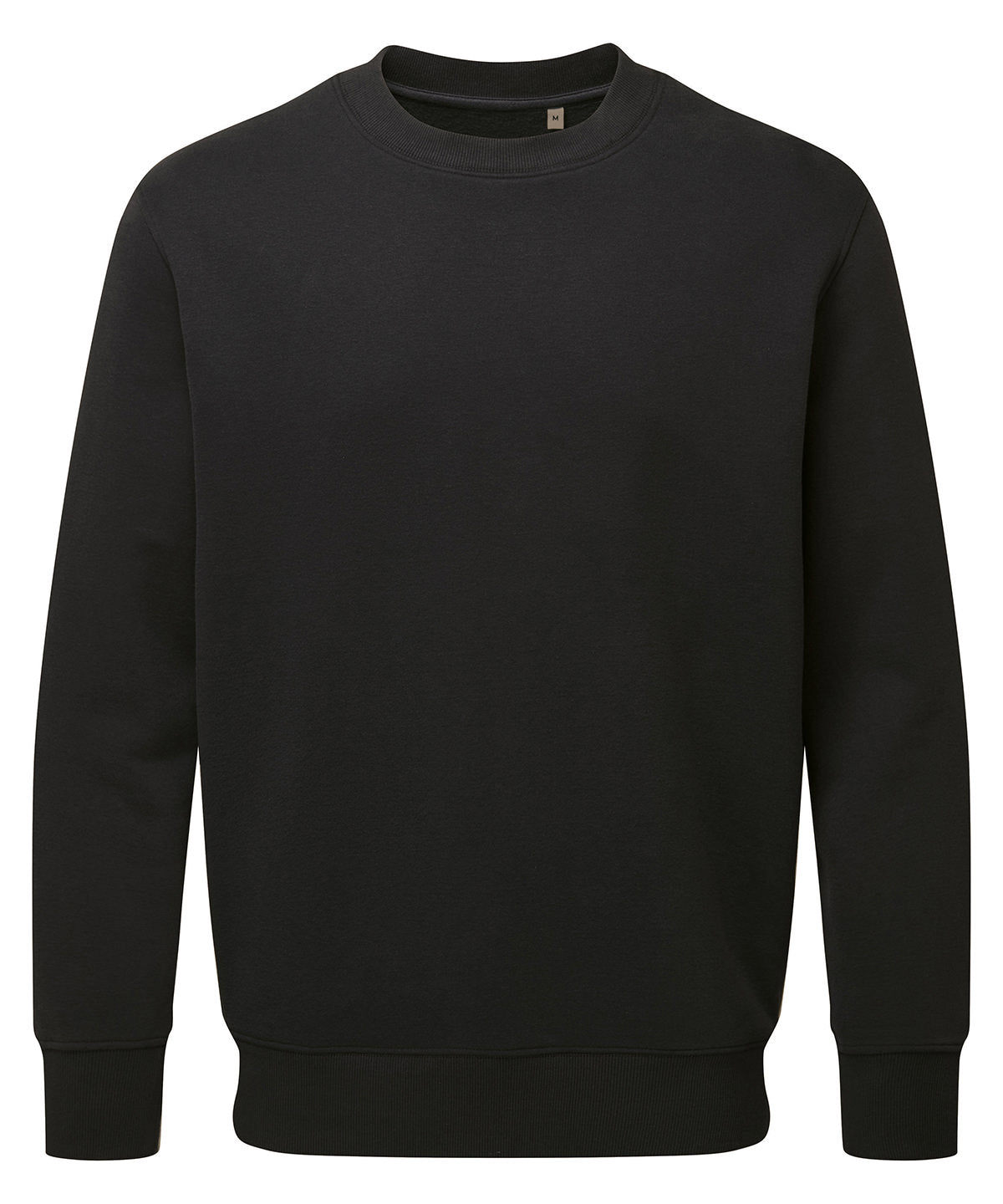 Anthem sweatshirt available in multiple sizes and colors