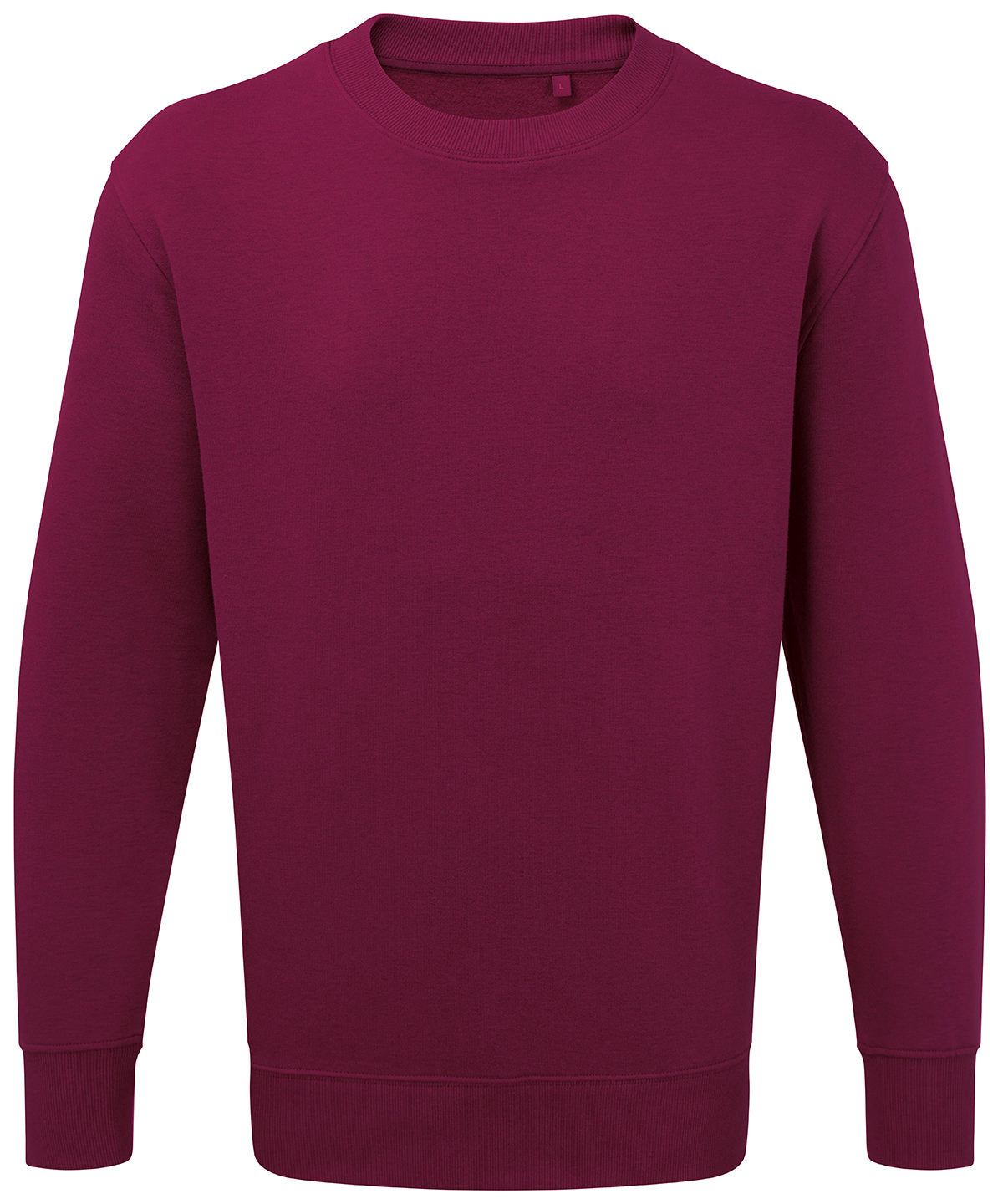 Anthem sweatshirt available in multiple sizes and colors