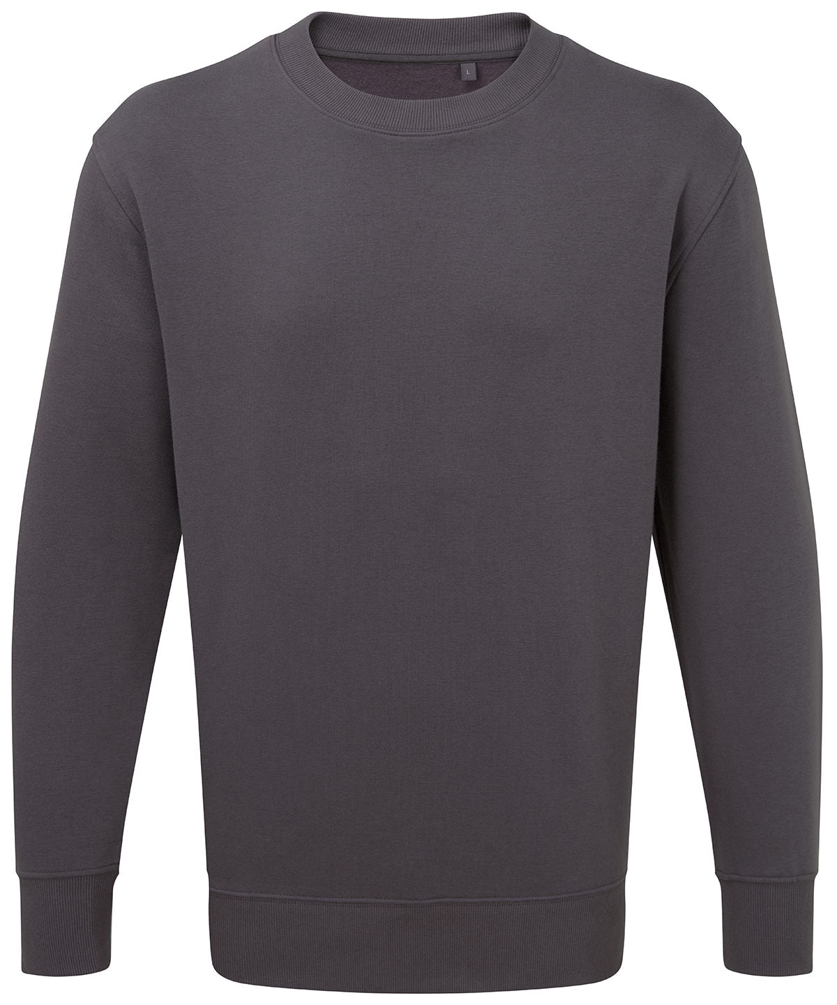 Anthem sweatshirt available in multiple sizes and colors