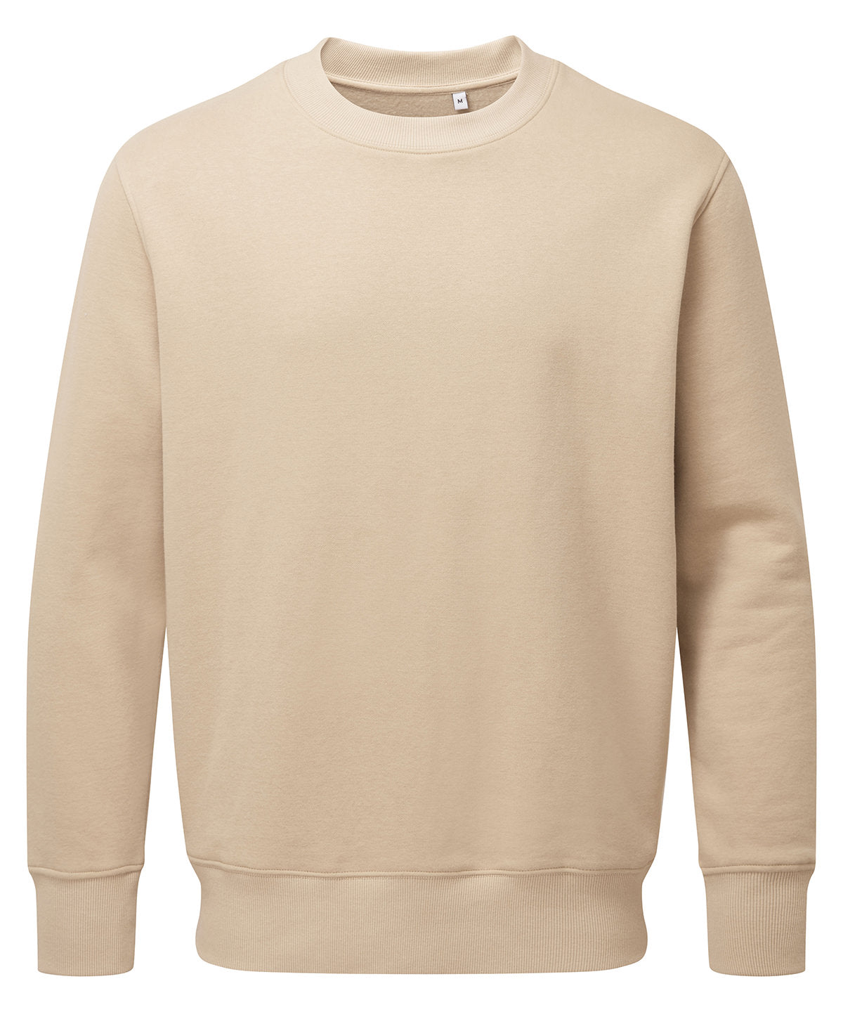 Anthem sweatshirt available in multiple sizes and colors