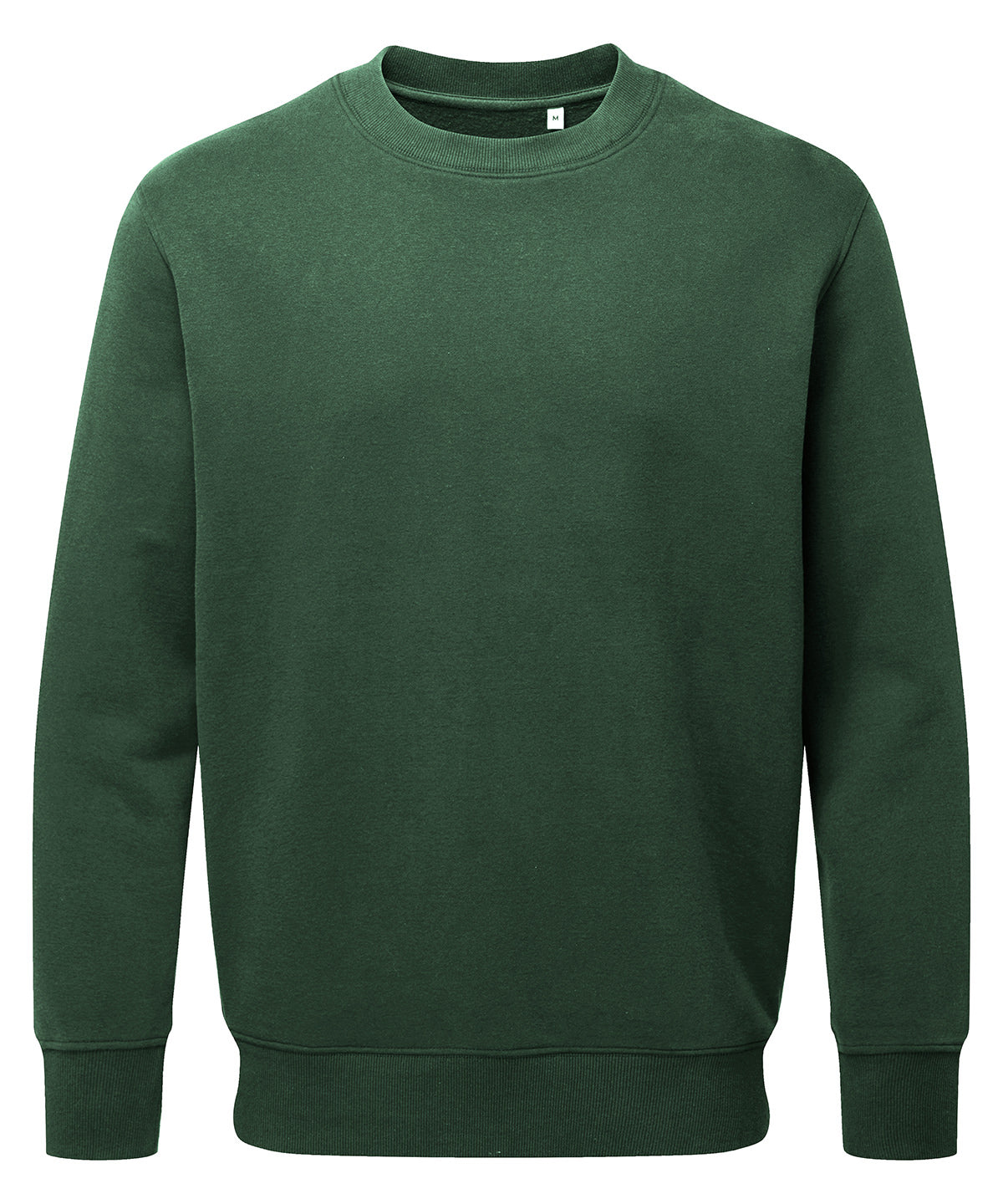 Anthem sweatshirt available in multiple sizes and colors