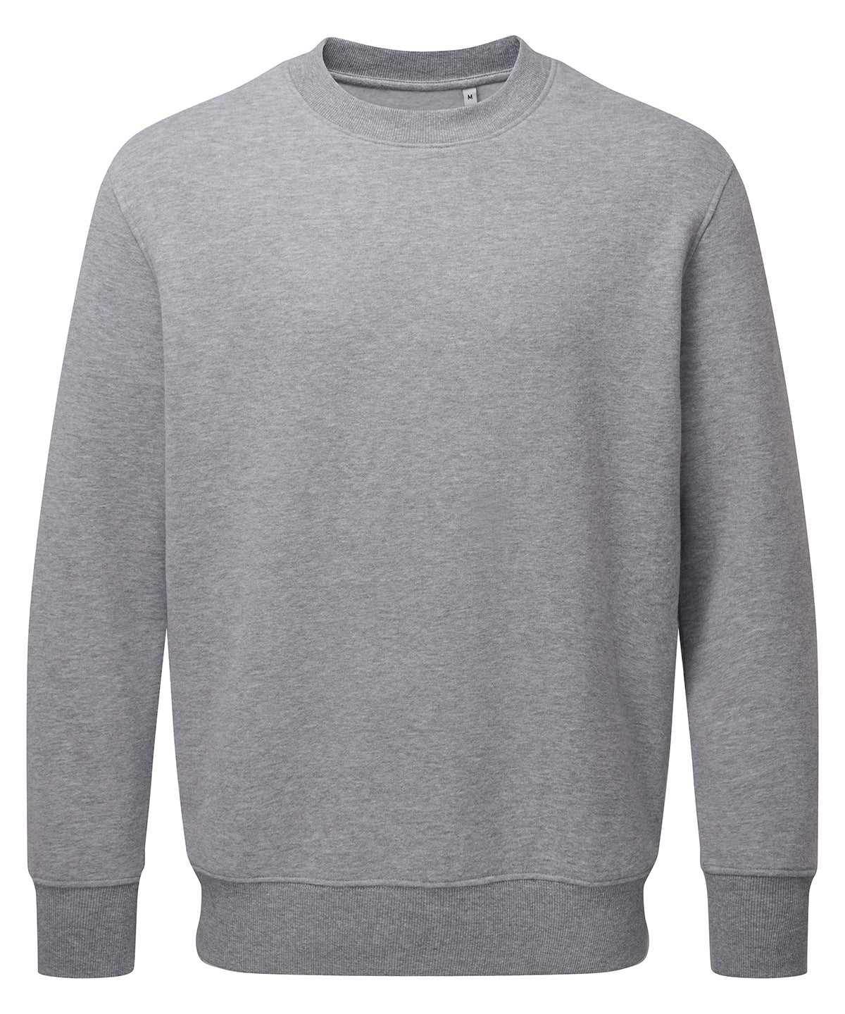 Anthem sweatshirt available in multiple sizes and colors