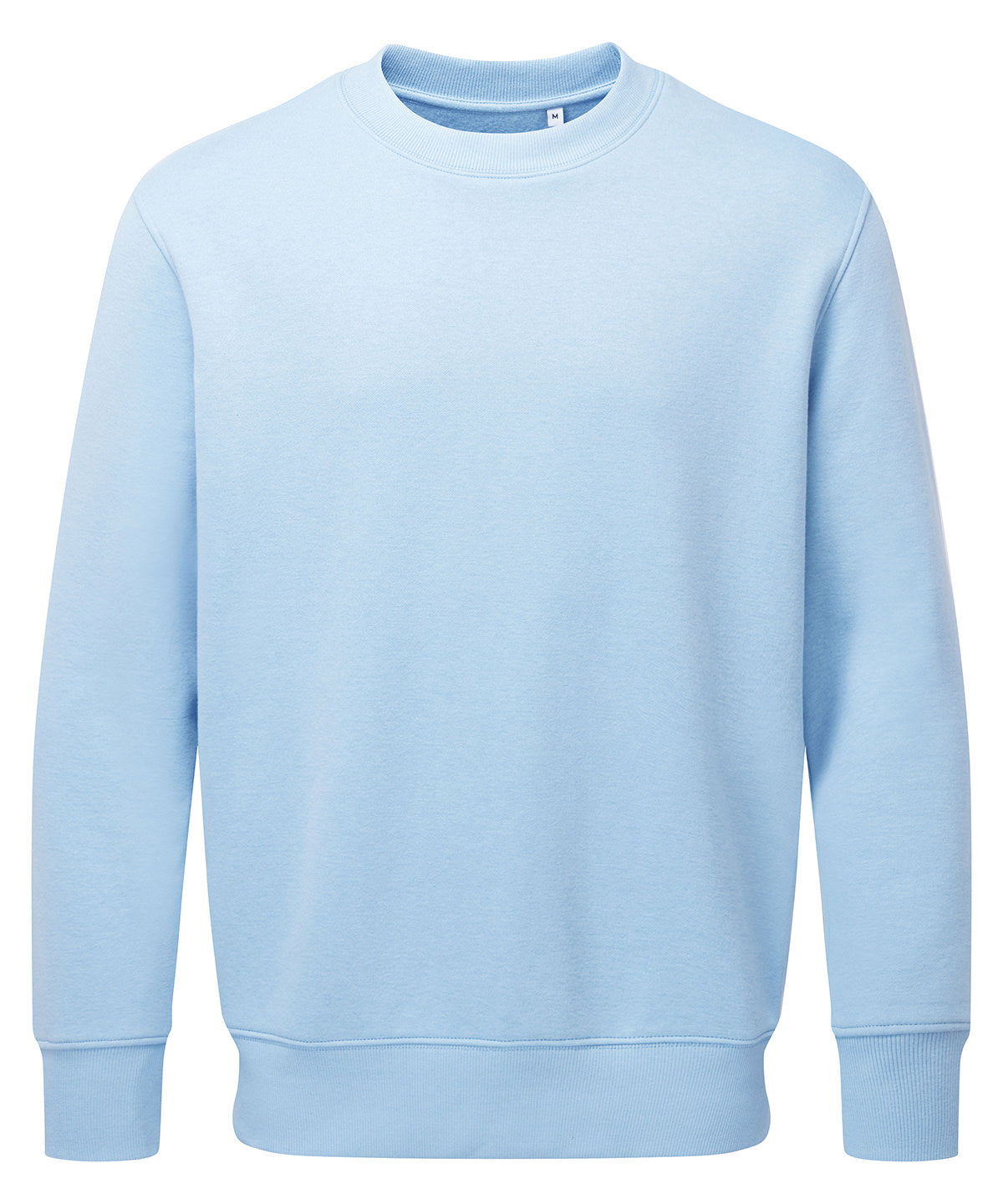 Anthem sweatshirt available in multiple sizes and colors