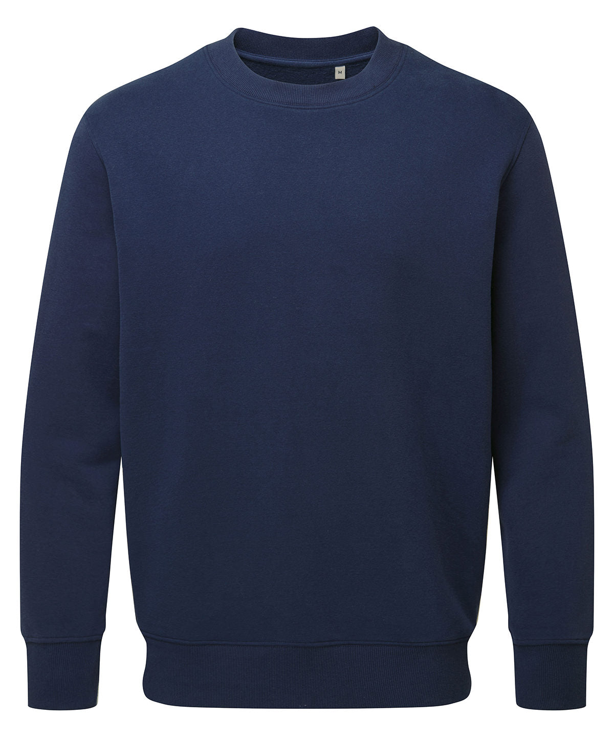 Anthem sweatshirt available in multiple sizes and colors
