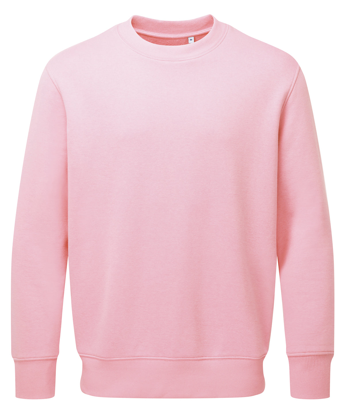 Anthem sweatshirt available in multiple sizes and colors