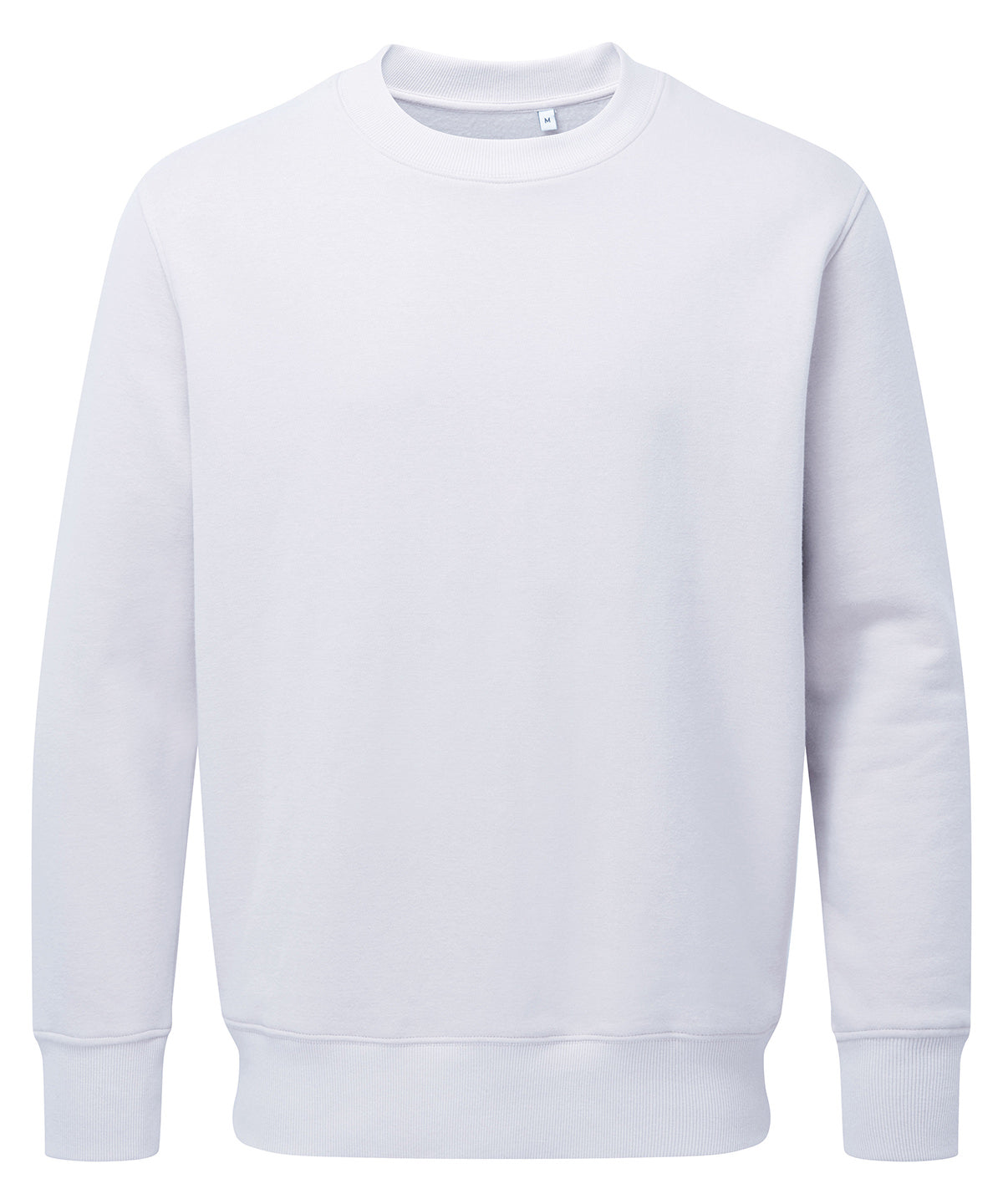 Anthem sweatshirt available in multiple sizes and colors