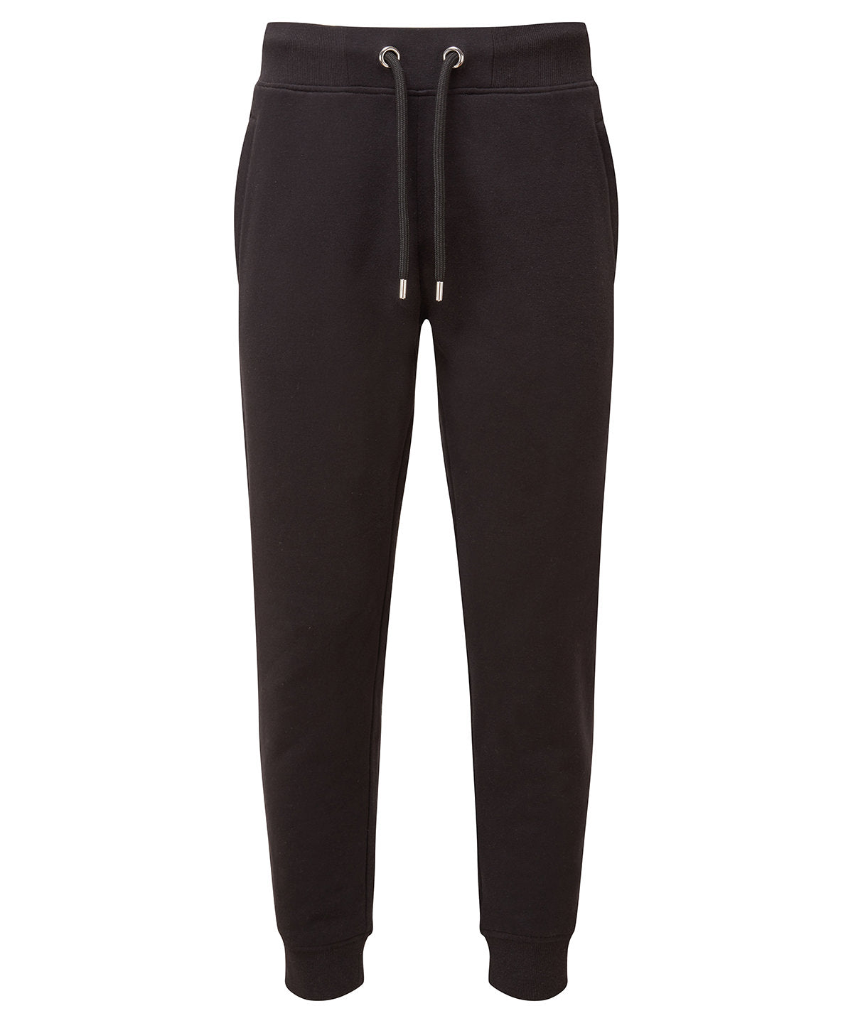 Anthem Jog Pants in Navy, Grey Marl, and Black – Comfortable Athletic Wear for All Sizes