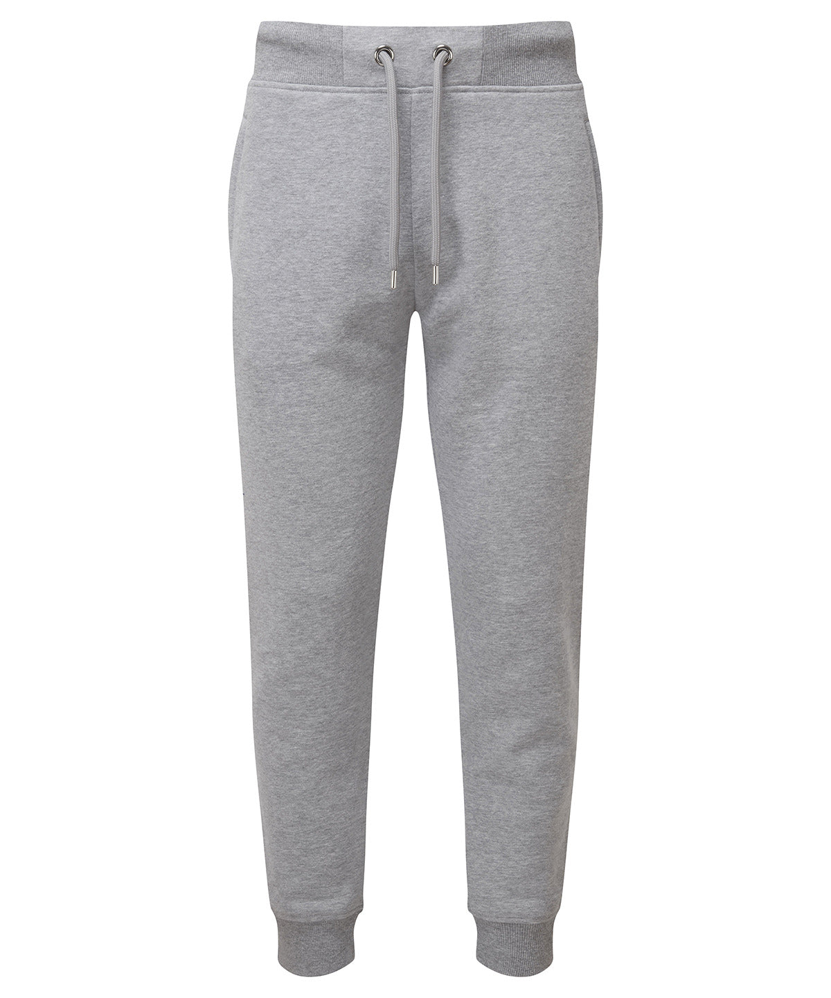 Anthem Jog Pants in Navy, Grey Marl, and Black – Comfortable Athletic Wear for All Sizes