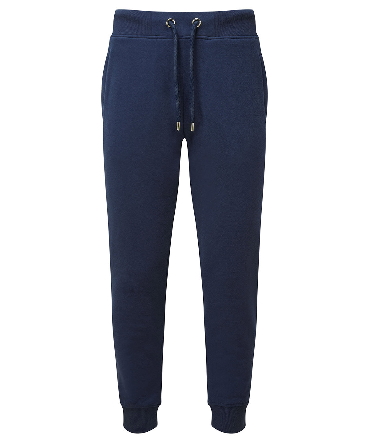 Anthem Jog Pants in Navy, Grey Marl, and Black – Comfortable Athletic Wear for All Sizes