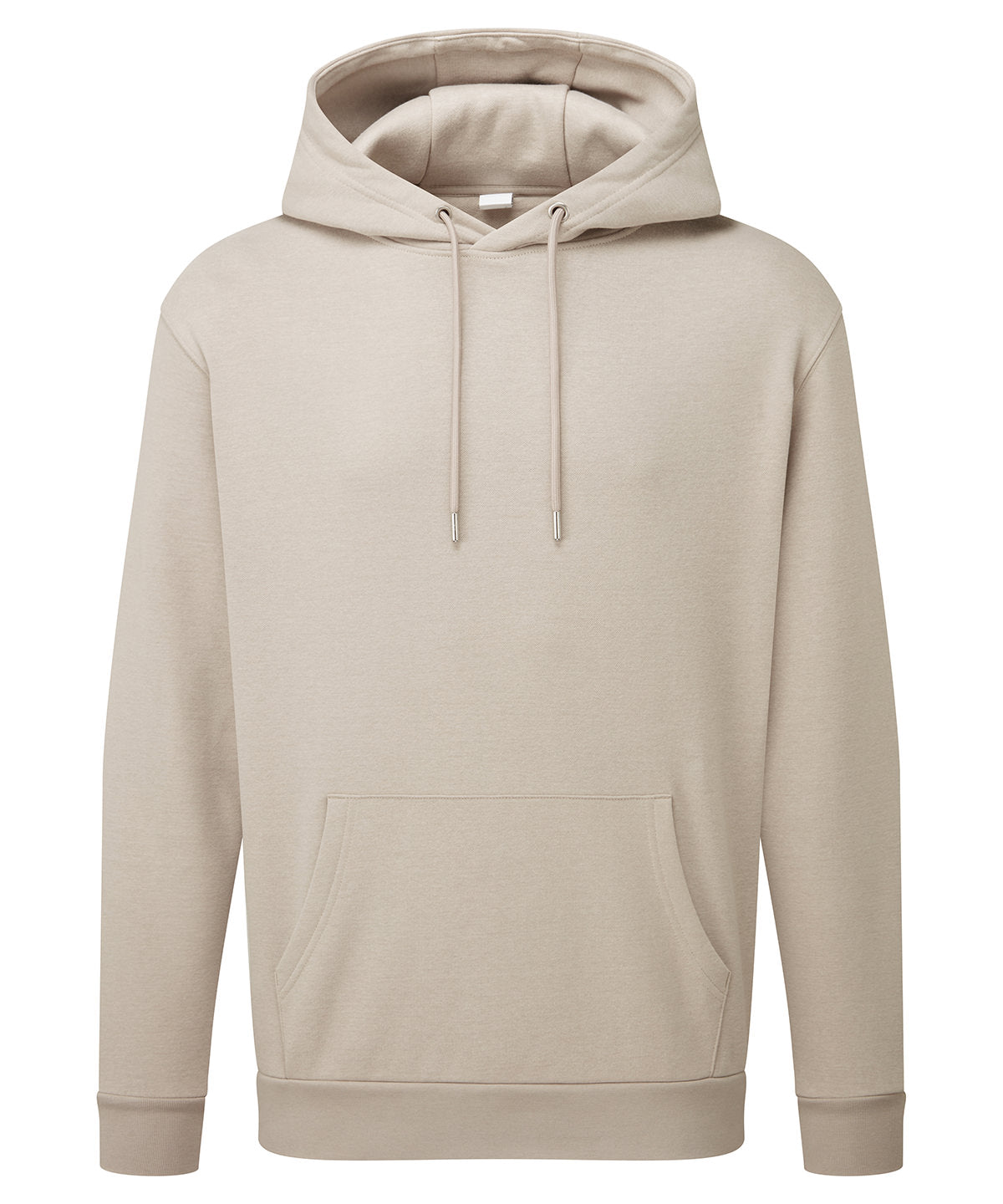 Anthem Studio Hoodie in Multiple Sizes and Colors for Comfortable Everyday Wear