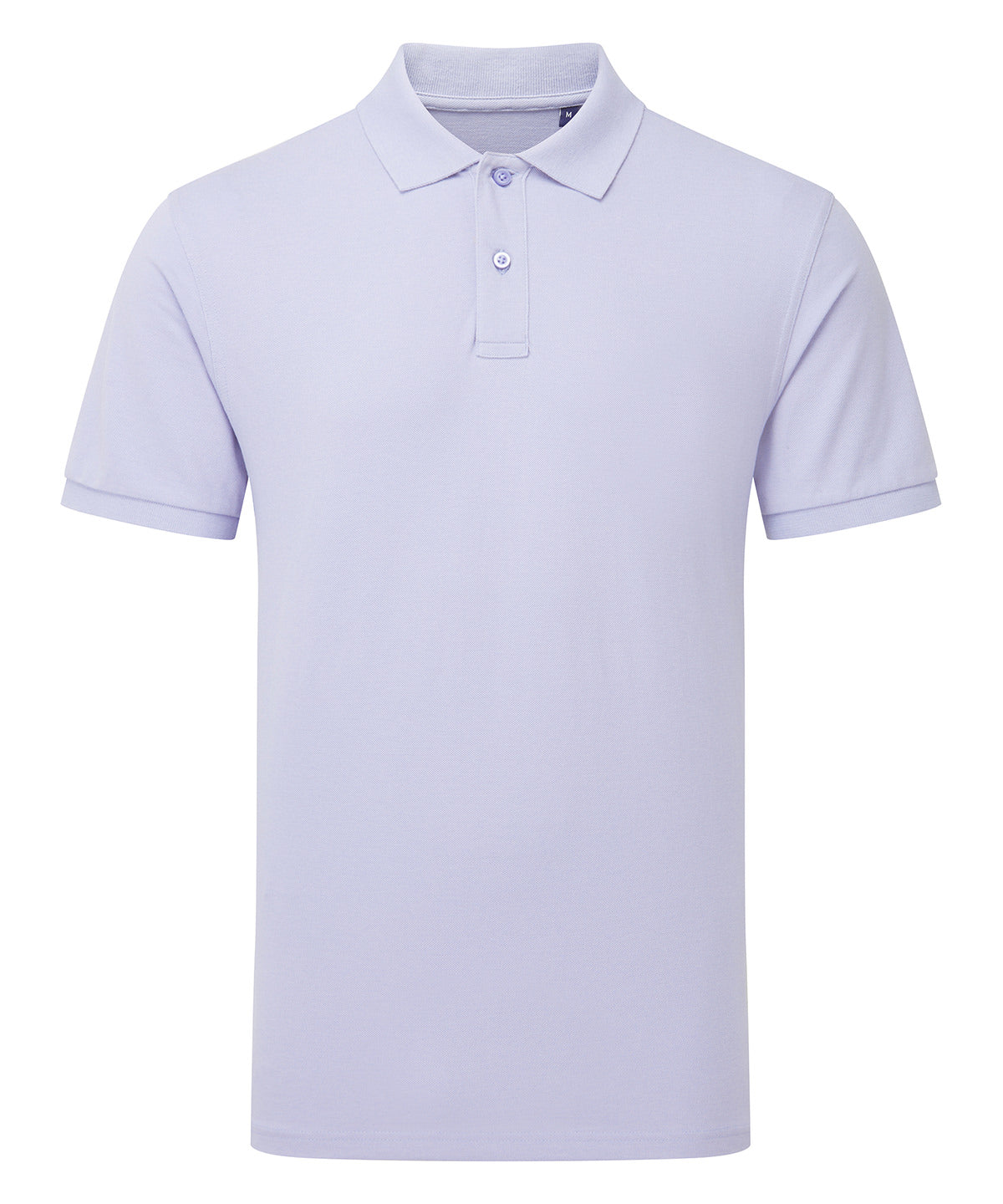 Men's Classic fit polo - Premium everyday performance shirt for casual and workwear