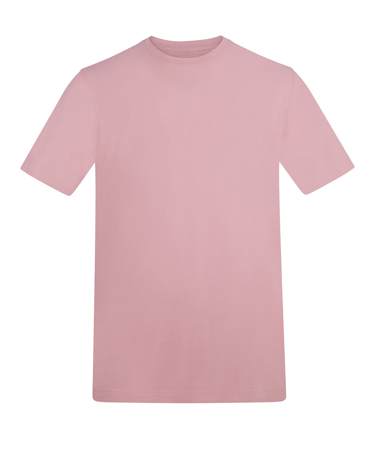 The AWDis 150 T Classic Cotton T-Shirt Available in Multiple Sizes and Colours
