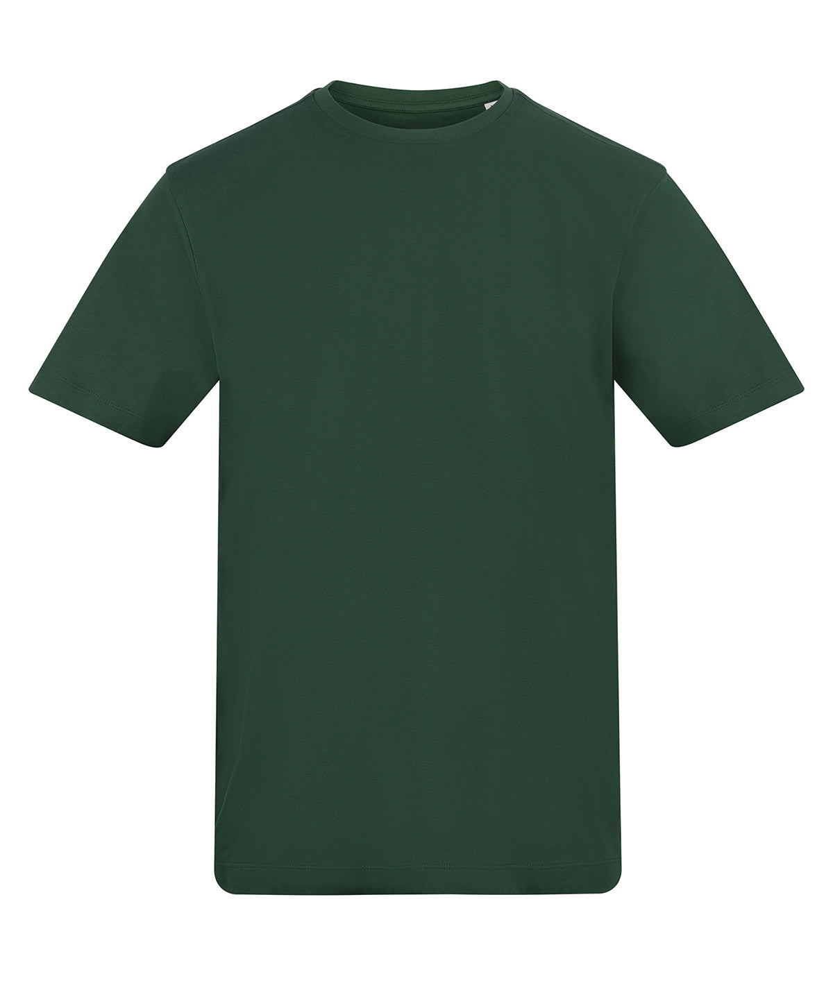 The AWDis 150 T Classic Cotton T-Shirt Available in Multiple Sizes and Colours