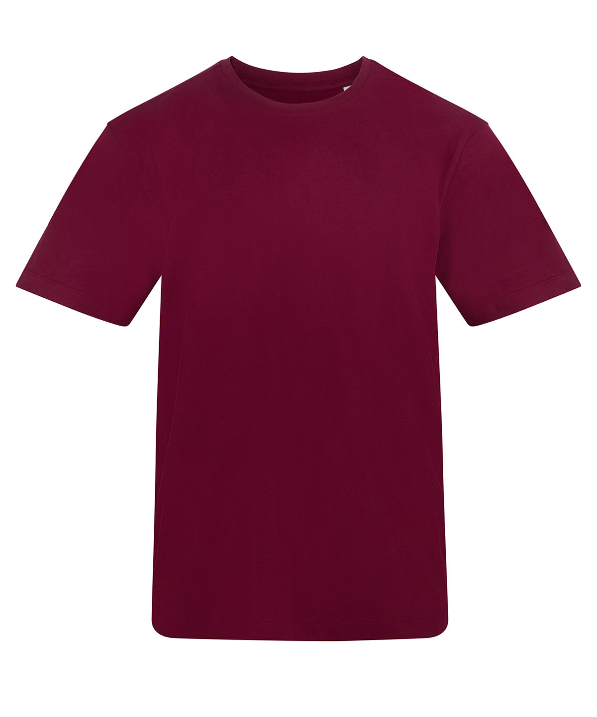 The AWDis 150 T - Classic 150gsm Cotton Tee, Available in Multiple Sizes