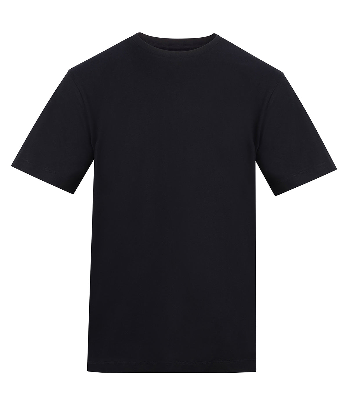 The AWDis 150 T - Classic 150gsm Cotton Tee, Available in Multiple Sizes