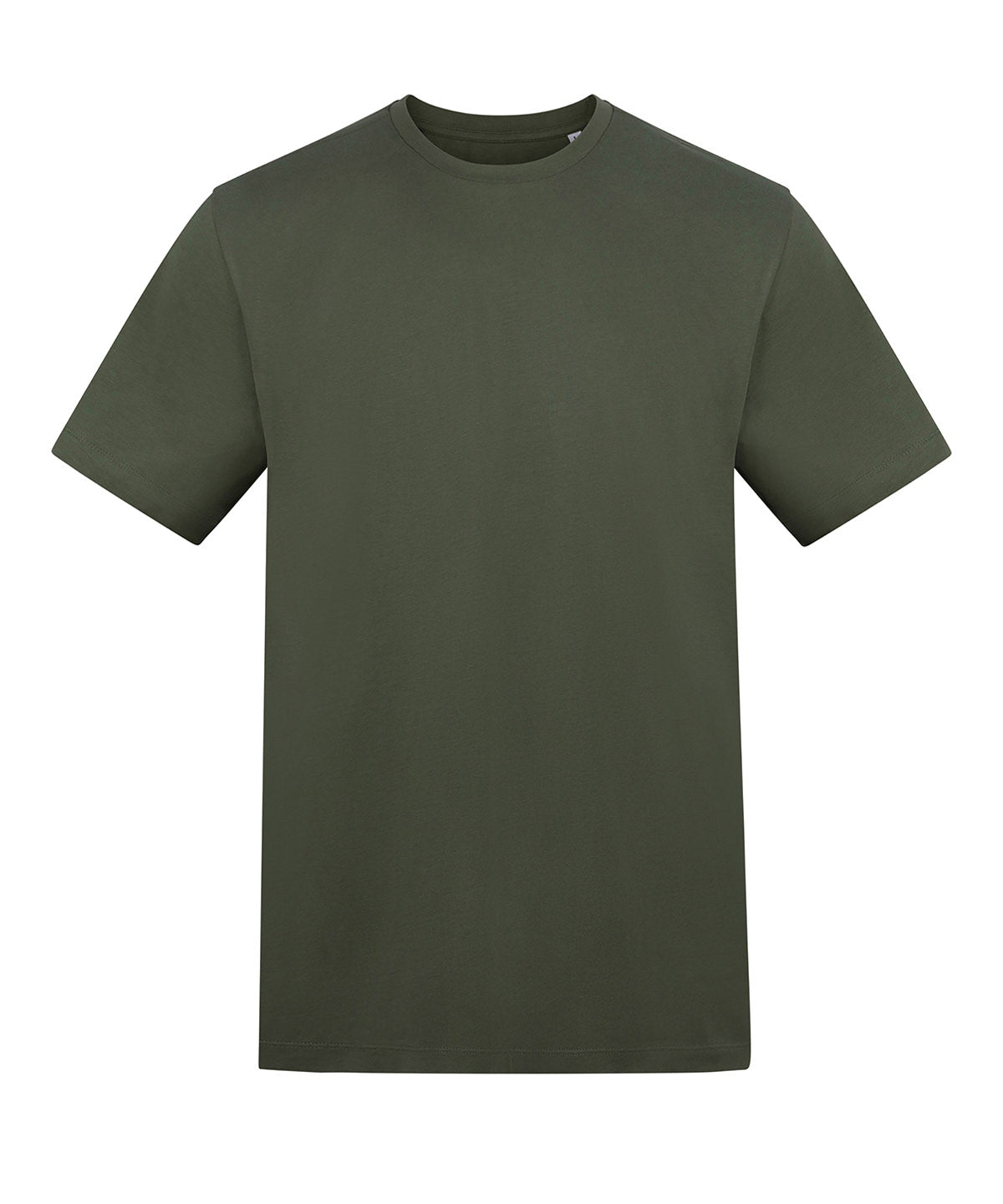 The AWDis 150 T - Classic 150gsm Cotton Tee, Available in Multiple Sizes