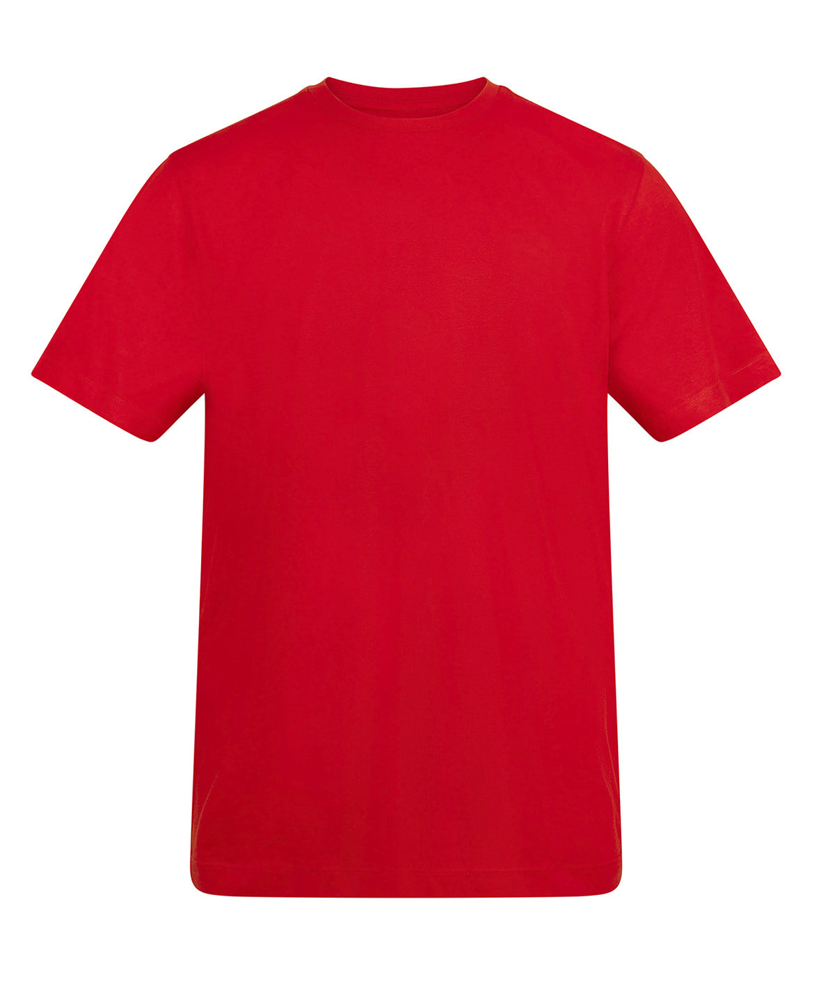 The AWDis 150 T - Classic 150gsm Cotton Tee, Available in Multiple Sizes