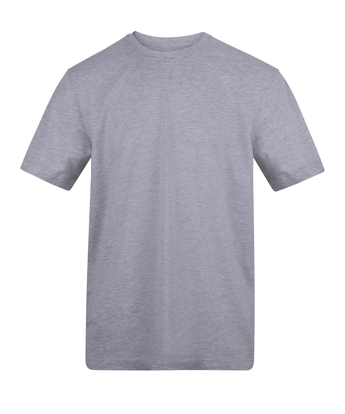 The AWDis 150 T - Classic 150gsm Cotton Tee, Available in Multiple Sizes