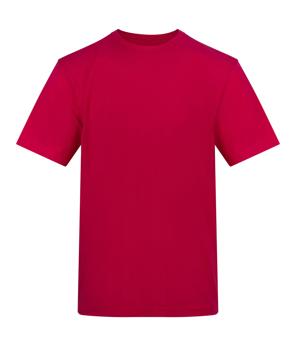 The AWDis 150 T - Classic Lightweight Cotton T-Shirt, Unisex Casual Tee