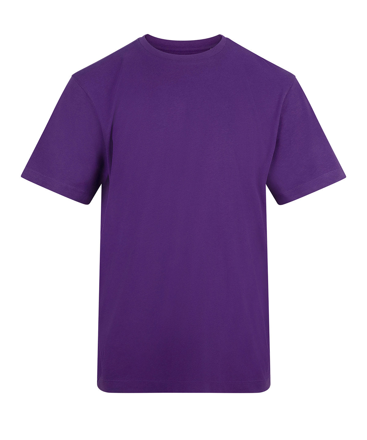 The AWDis 150 T - Classic Lightweight Cotton T-Shirt, Unisex Casual Tee