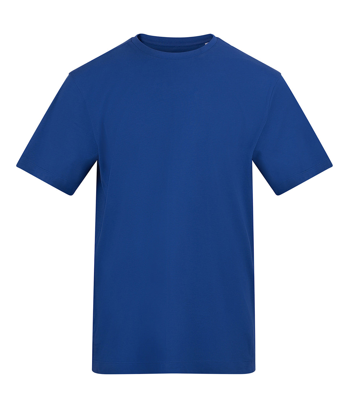 The AWDis 150 T - Classic Lightweight Cotton T-Shirt, Unisex Casual Tee