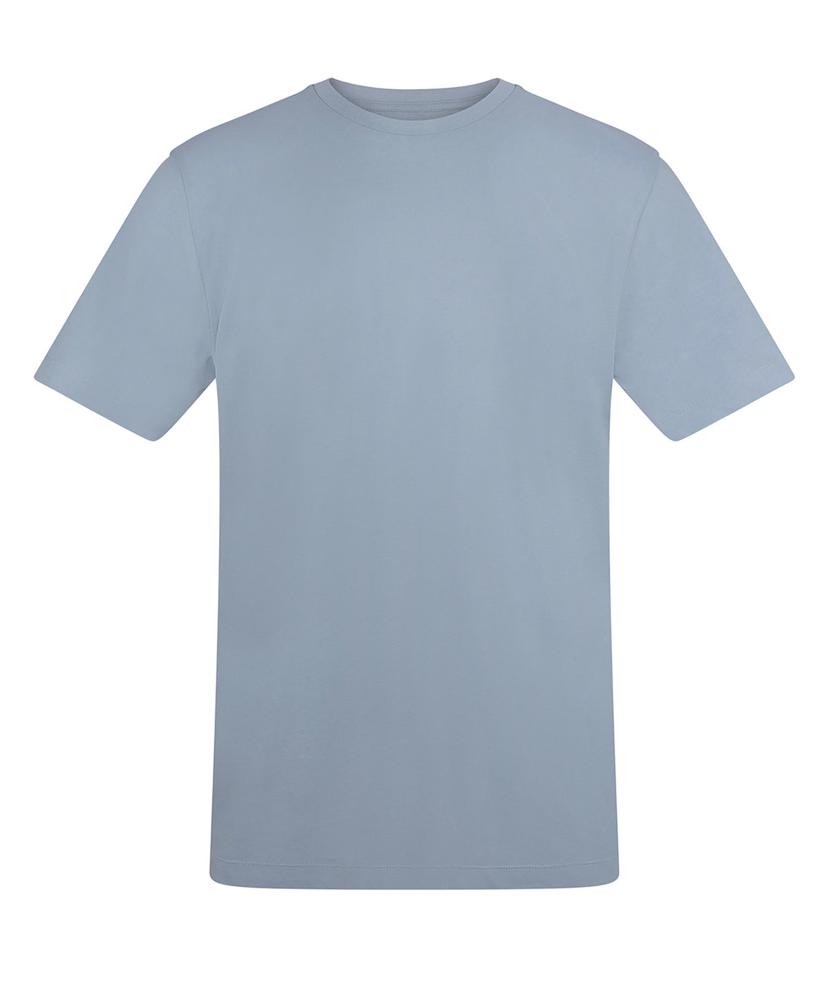 The AWDis 150 T - Classic Lightweight Cotton T-Shirt, Unisex Casual Tee