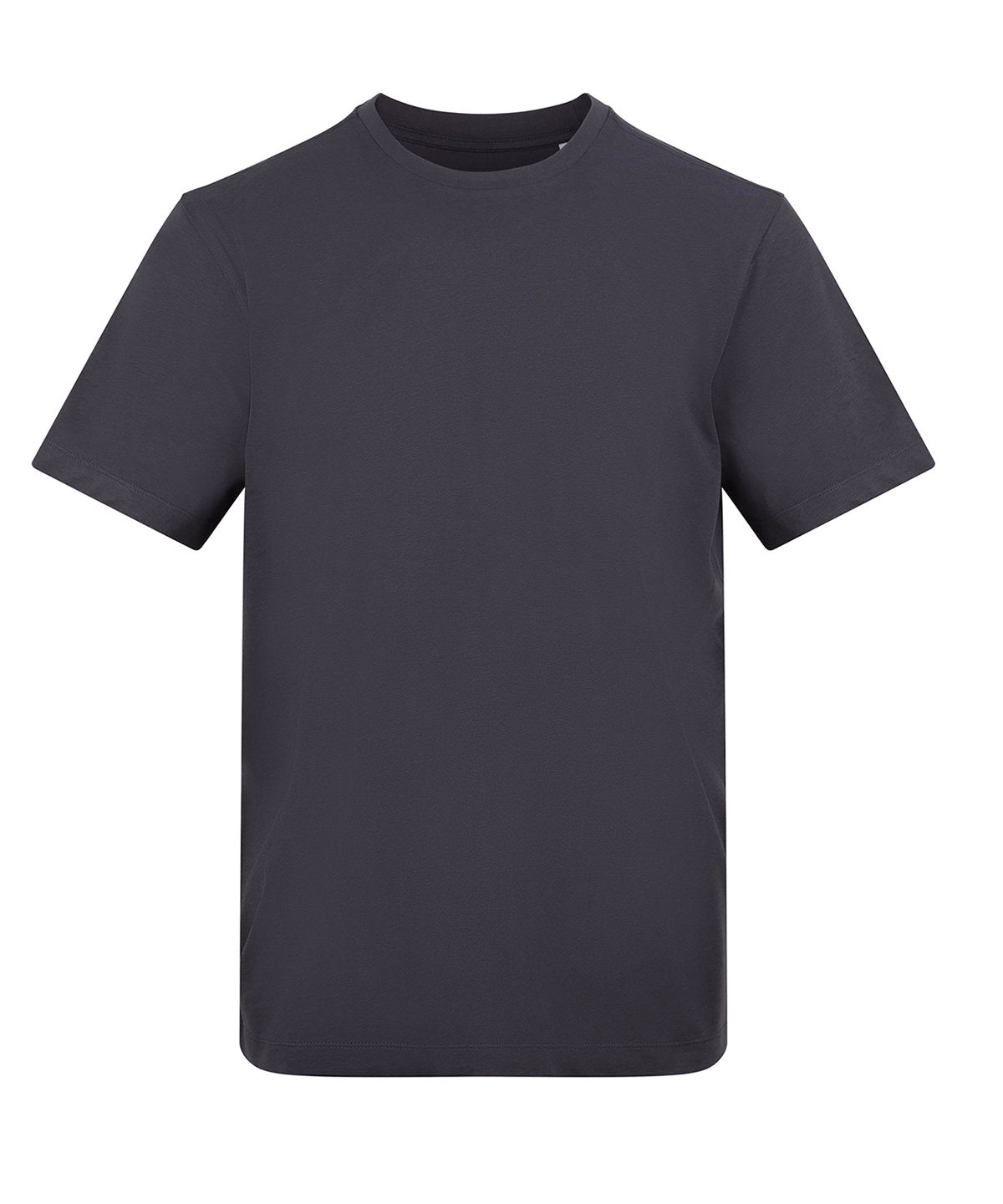 The AWDis 150 T - Classic Lightweight Cotton T-Shirt, Unisex Casual Tee