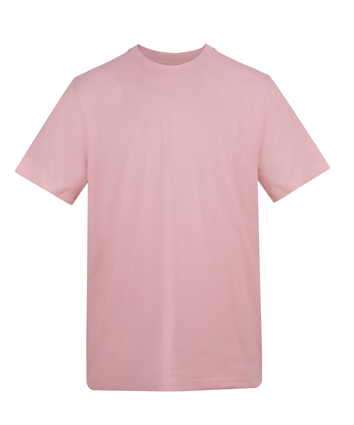 The AWDis 180 T - Classic Heavyweight Unisex T-Shirt, Premium Cotton Crewneck