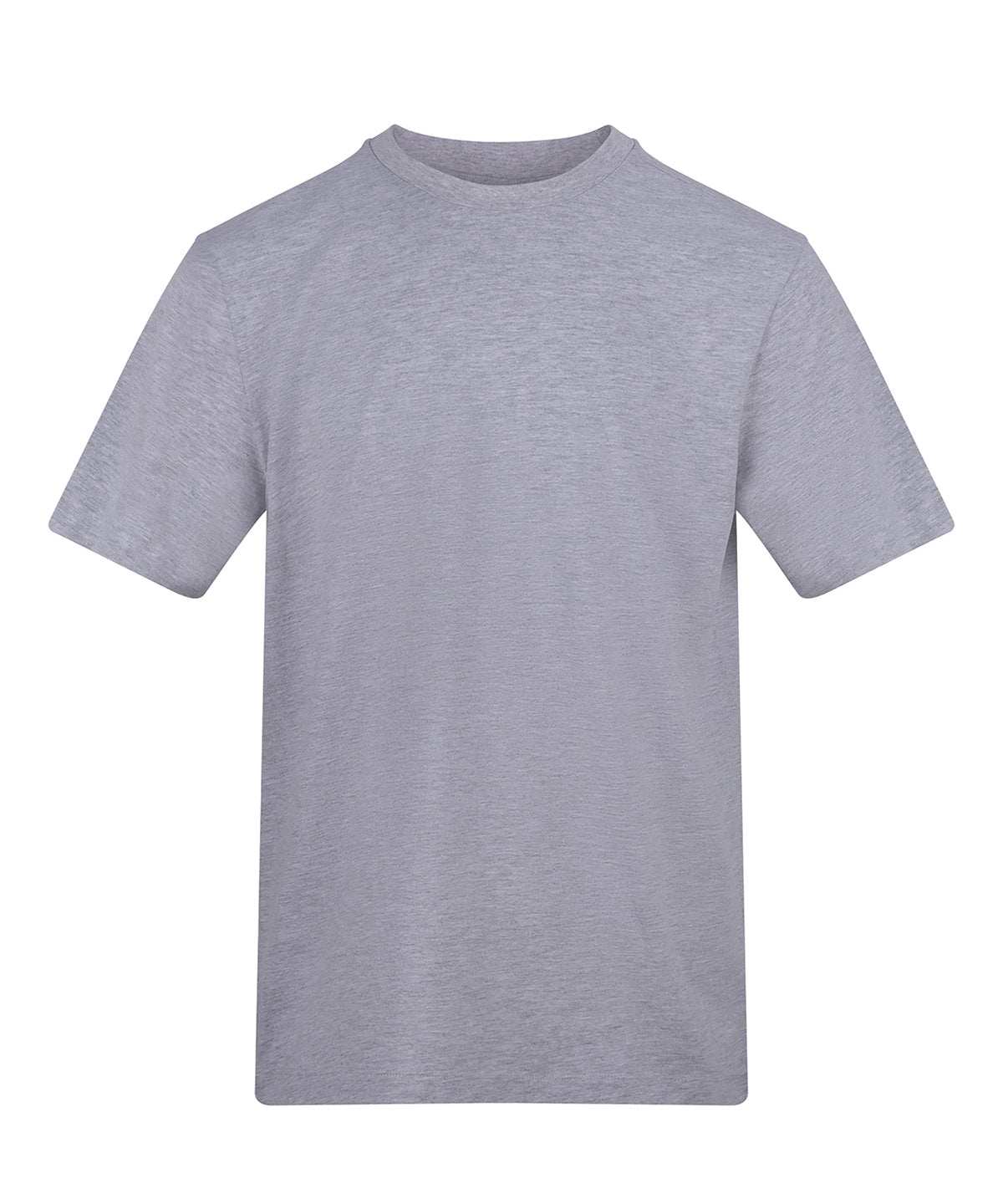The AWDis 180 T - Classic Unisex Tee Available in Multiple Sizes and Colours