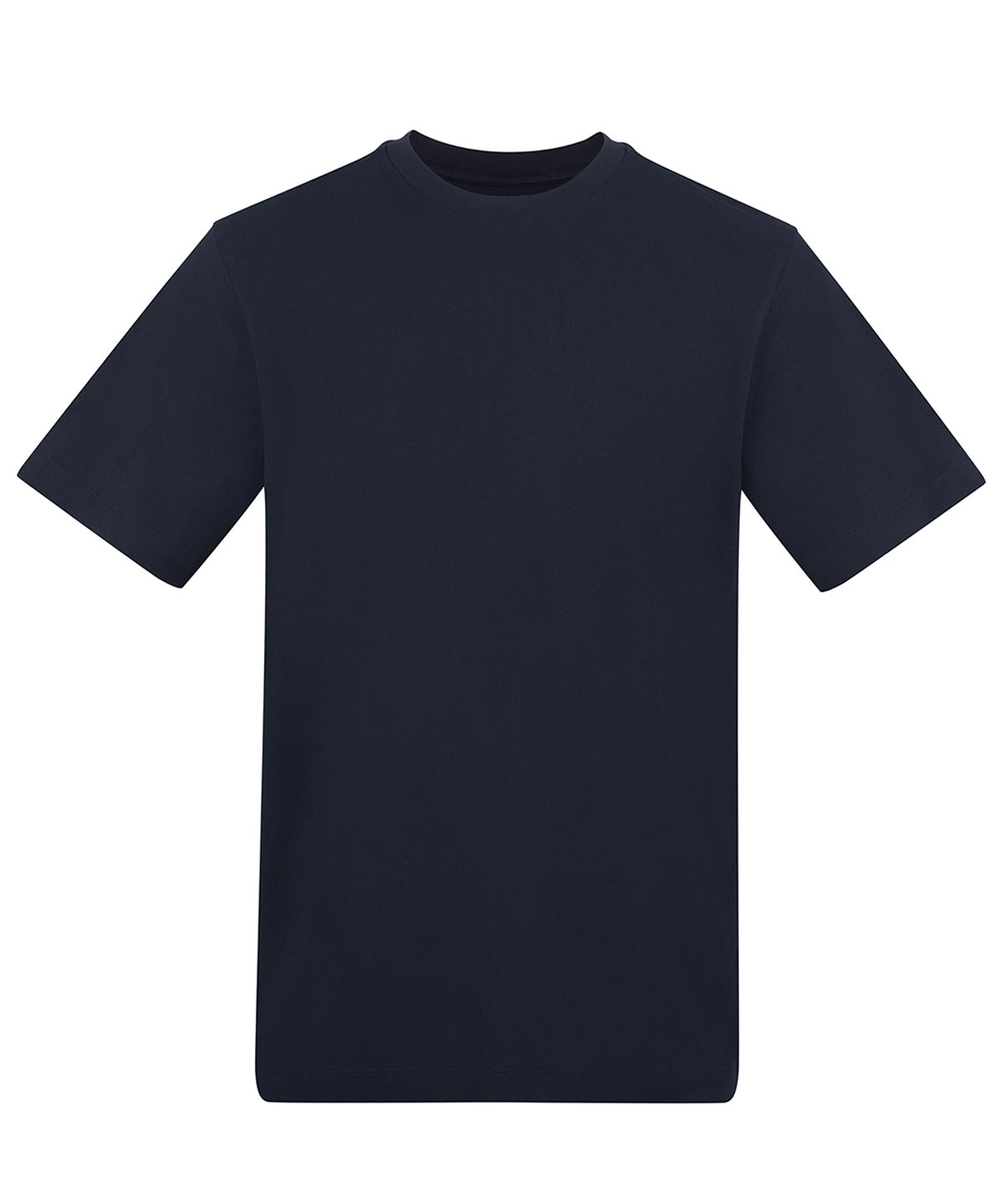The AWDis 180 T - Classic Unisex Tee Available in Multiple Sizes and Colours