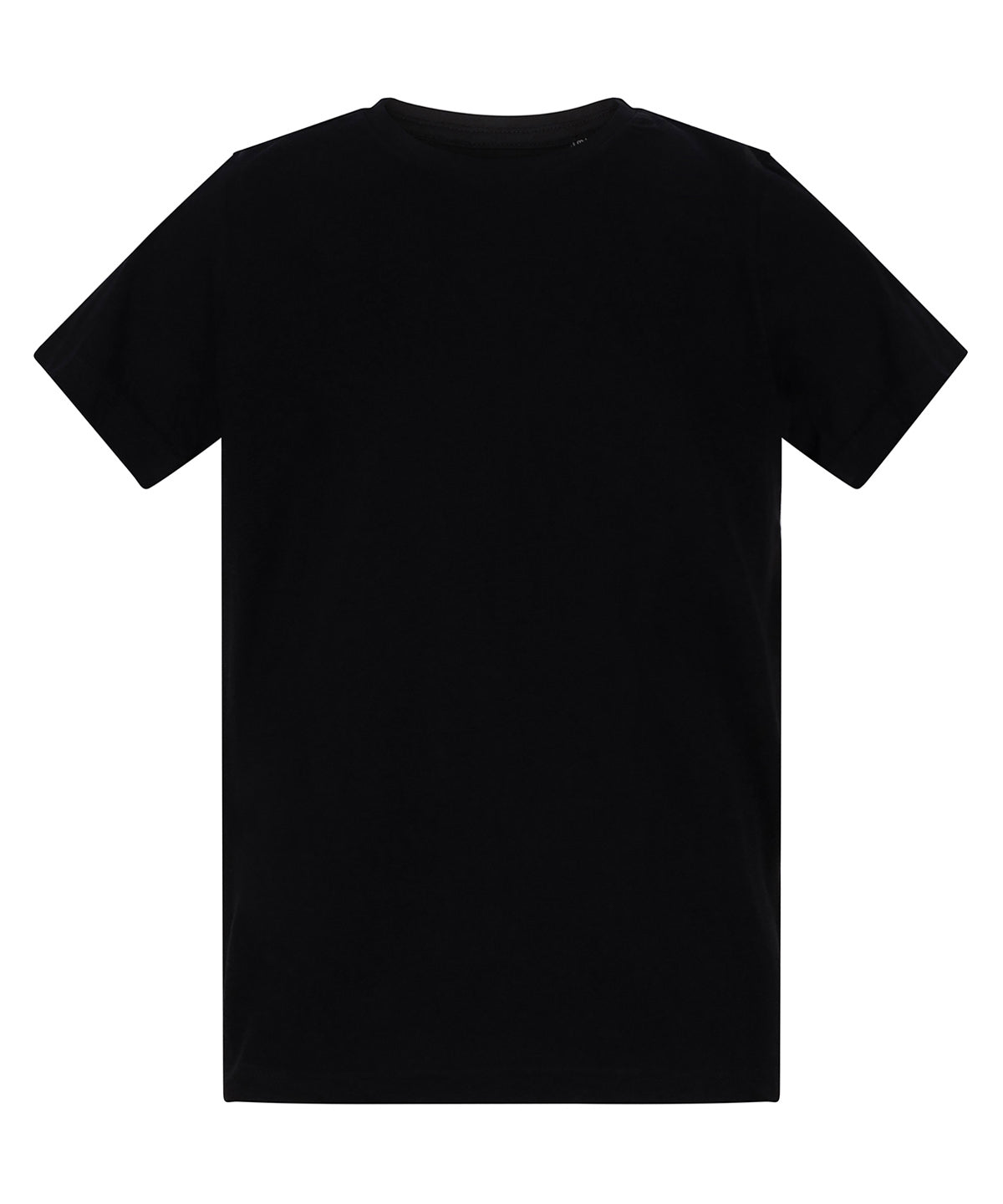 The AWDis 150 Kids T-Shirt for Children in Various Sizes and Classic Styles