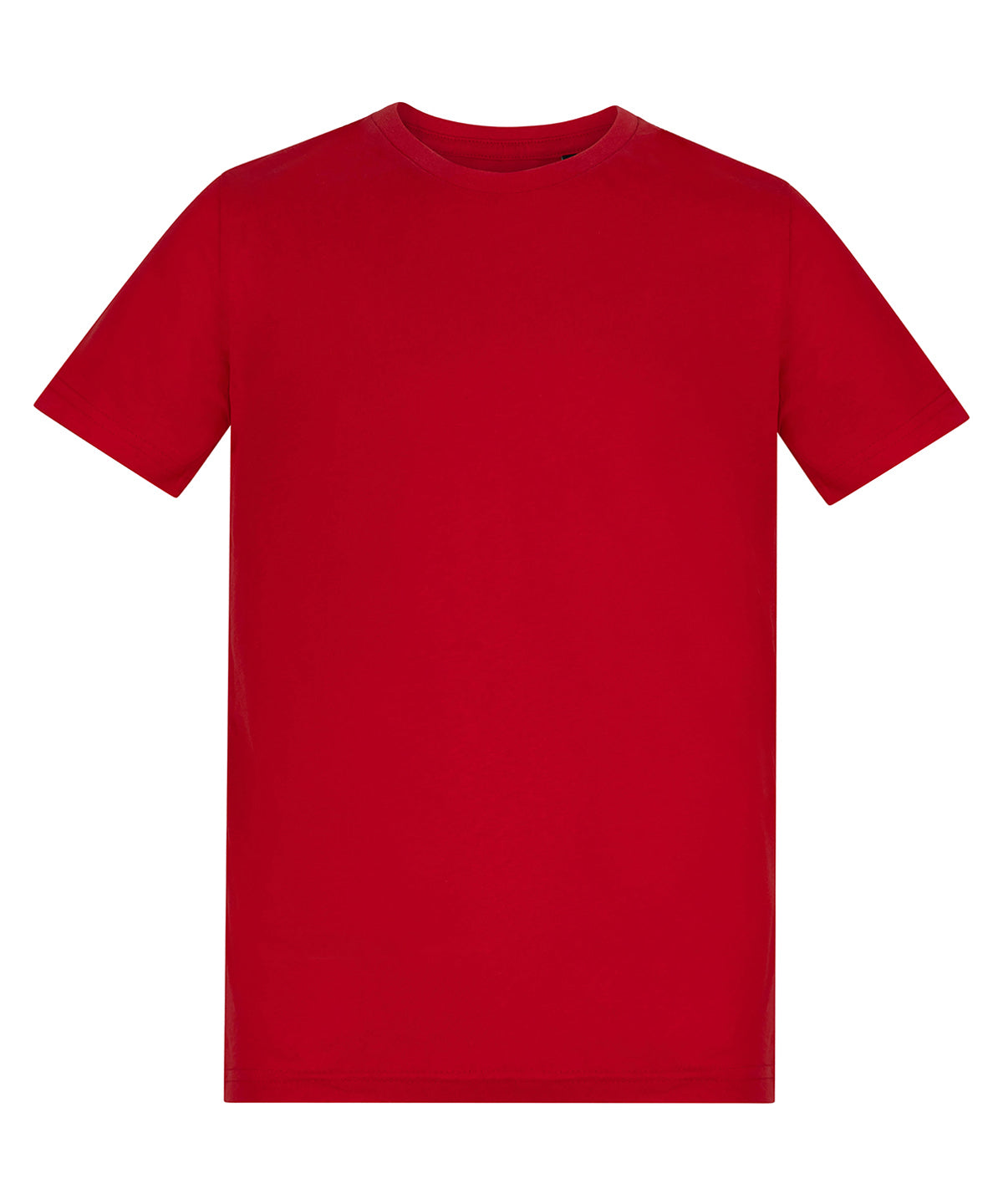 The AWDis 150 Kids T-Shirt for Children in Various Sizes and Classic Styles