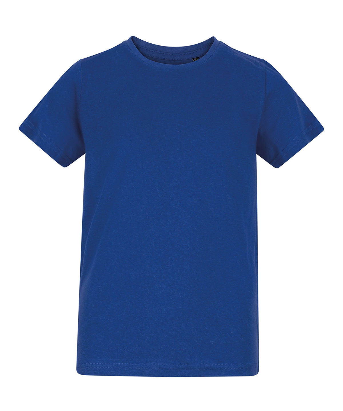 The AWDis 150 Kids T-Shirt for Children in Various Sizes and Classic Styles