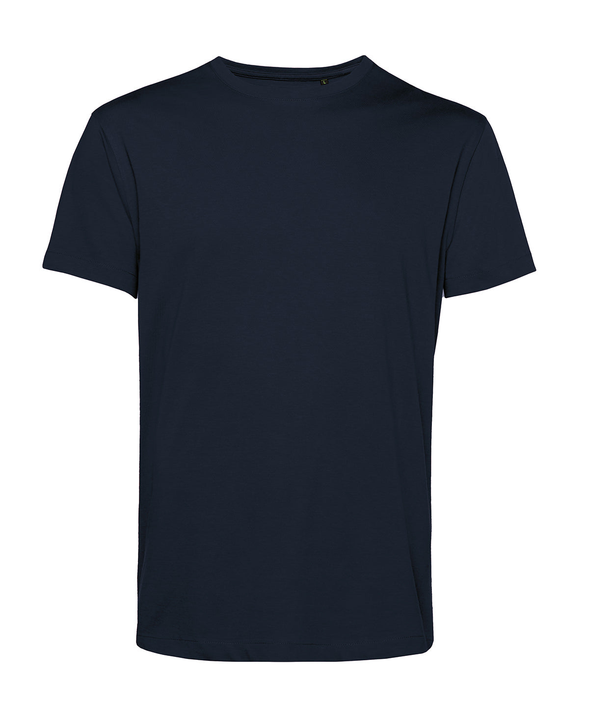 B&C #Inspire E150 Unisex Classic T-Shirt – Premium Cotton Crew Neck Tee