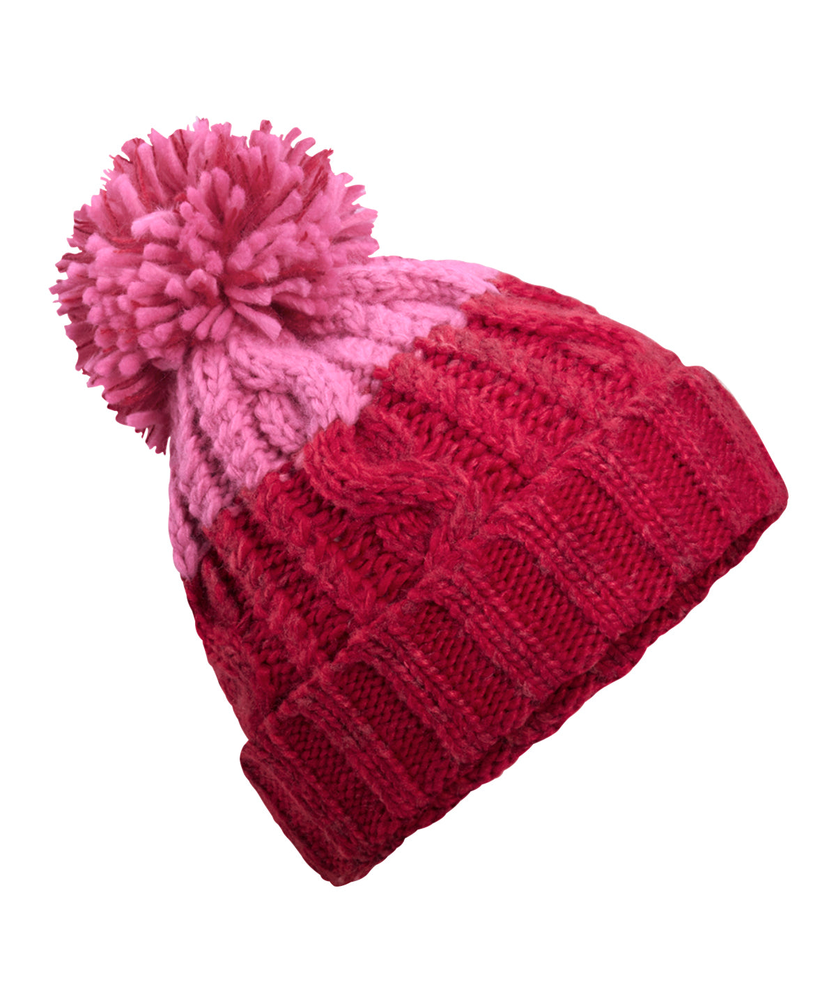 Apres Beanie - One Size Stylish Knit Hat for All Seasons