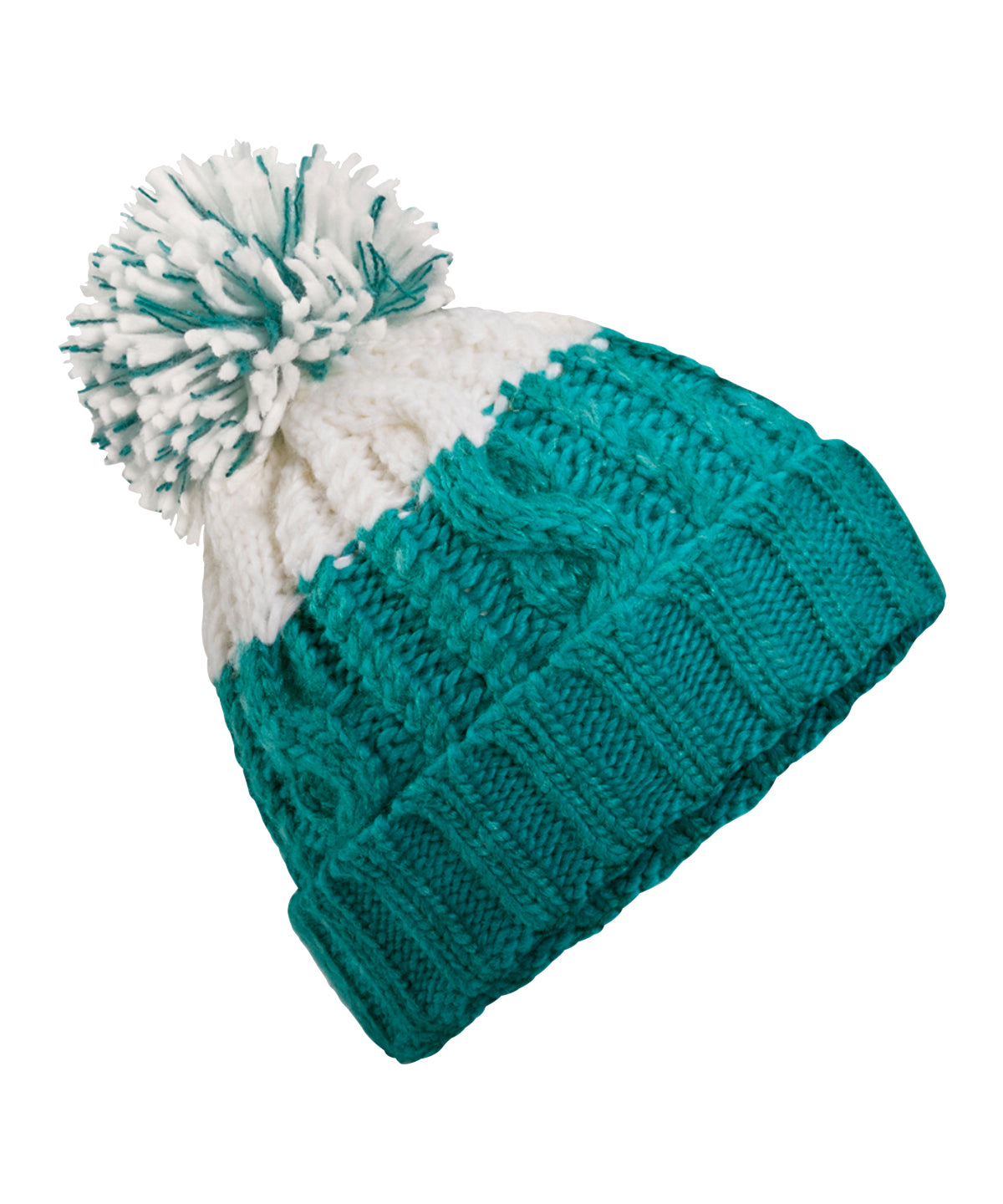 Apres Beanie - One Size Stylish Knit Hat for All Seasons