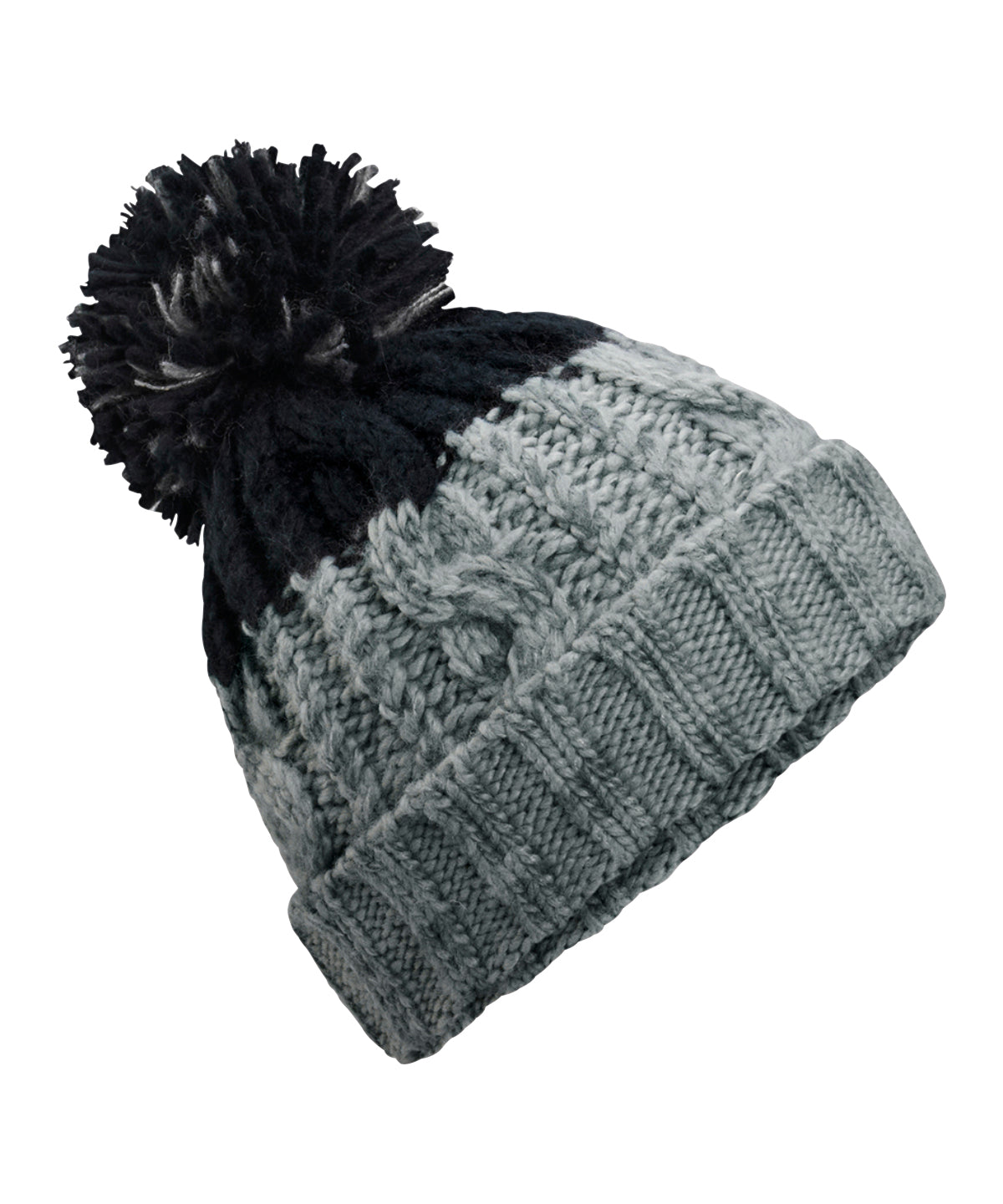 Apres Beanie - One Size Stylish Knit Hat for All Seasons