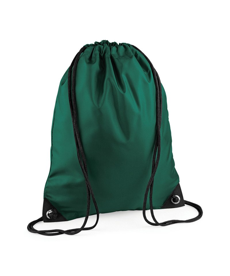 Premium gymsac - One size - Durable and Stylish Gym Bag for Everyday Use