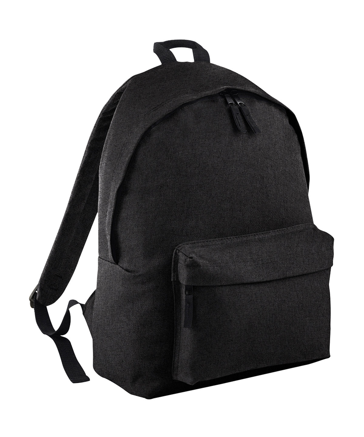 Original fashion backpack - One size - Stylish and versatile design for everyday use