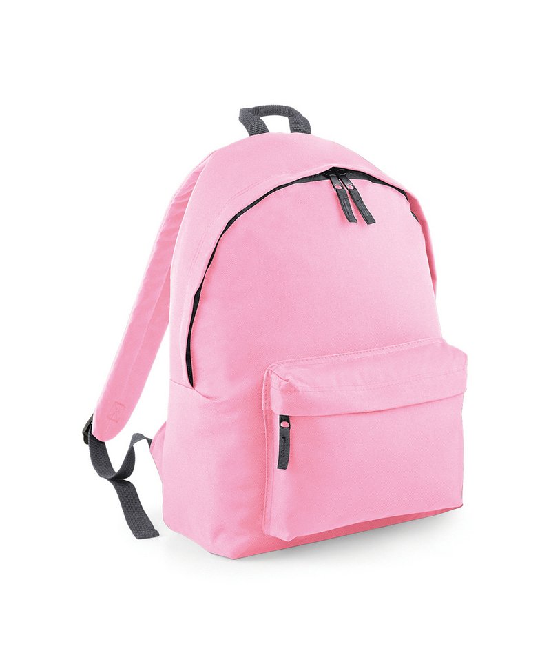Original fashion backpack - One size - Stylish and versatile design for everyday use