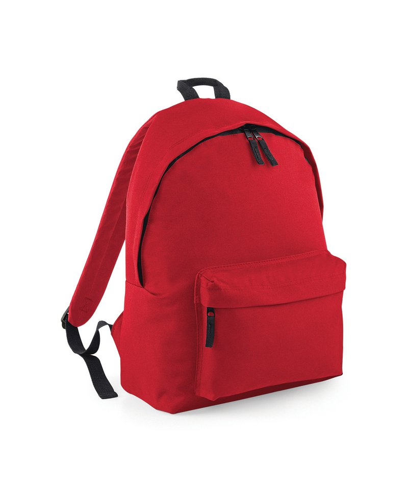 Original fashion backpack - One size - Stylish and versatile design for everyday use
