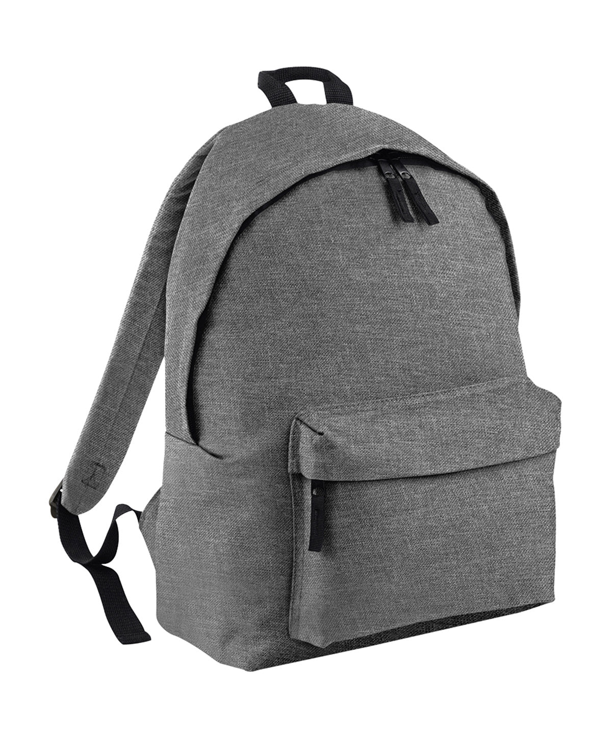 Original fashion backpack - One size - Stylish and versatile design for everyday use
