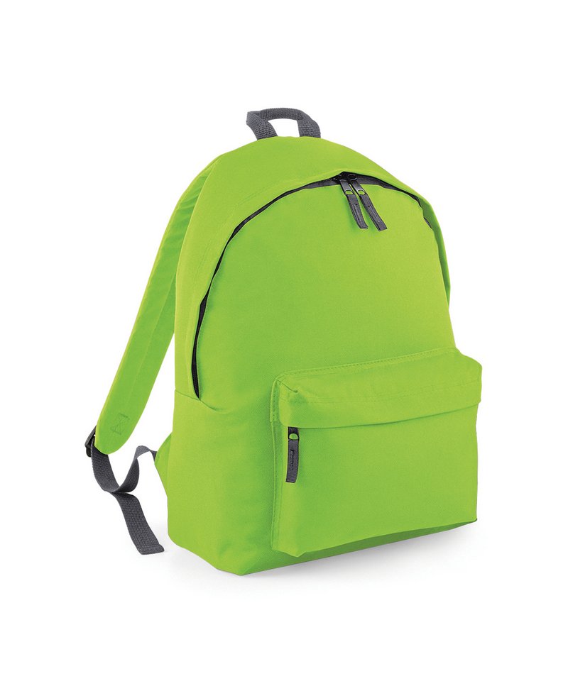 Original fashion backpack - One size - Stylish and versatile design for everyday use