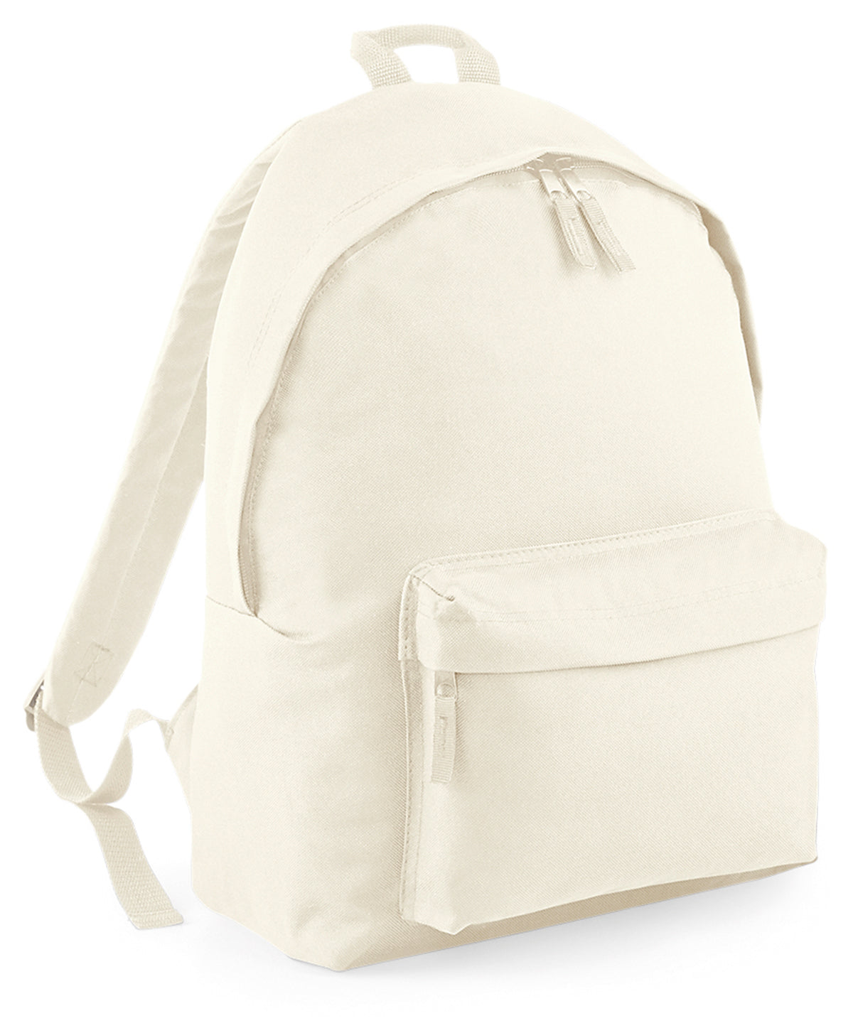 Original fashion backpack - One size - Stylish and versatile design for everyday use