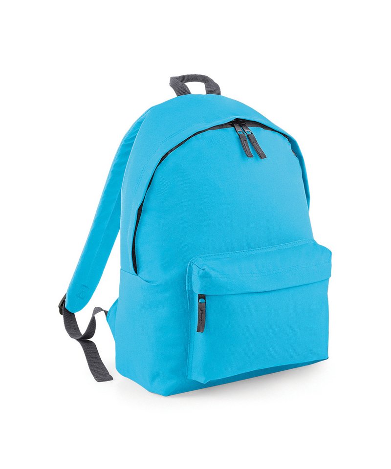 Original fashion backpack - One size - Stylish and versatile design for everyday use