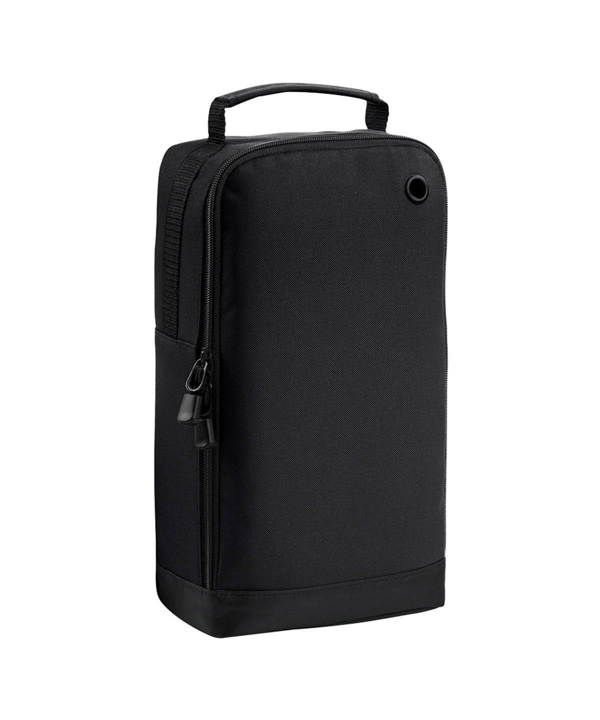 Athleisure Sports Shoe and Accessory Bag – One Size