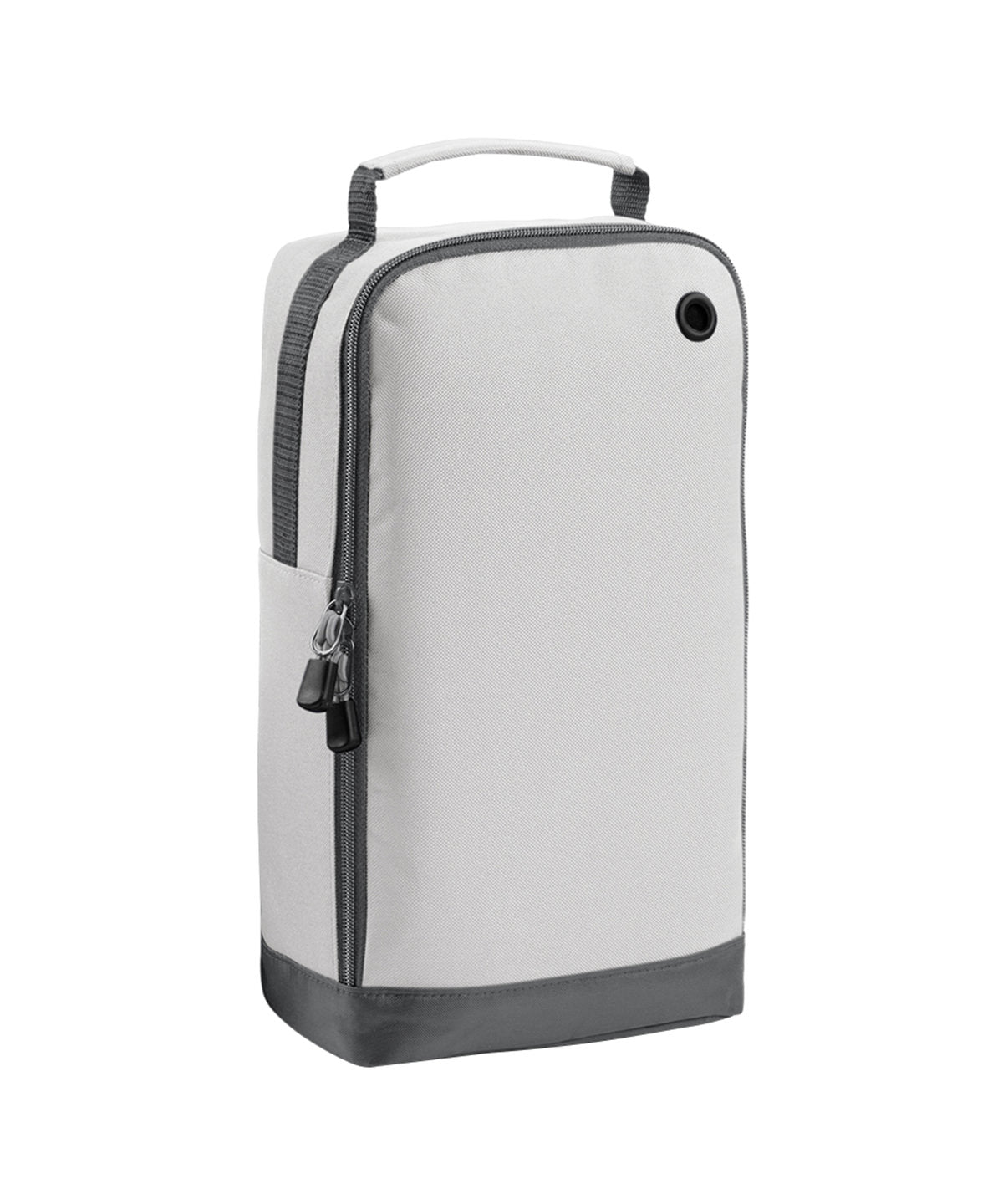 Athleisure Sports Shoe and Accessory Bag – One Size
