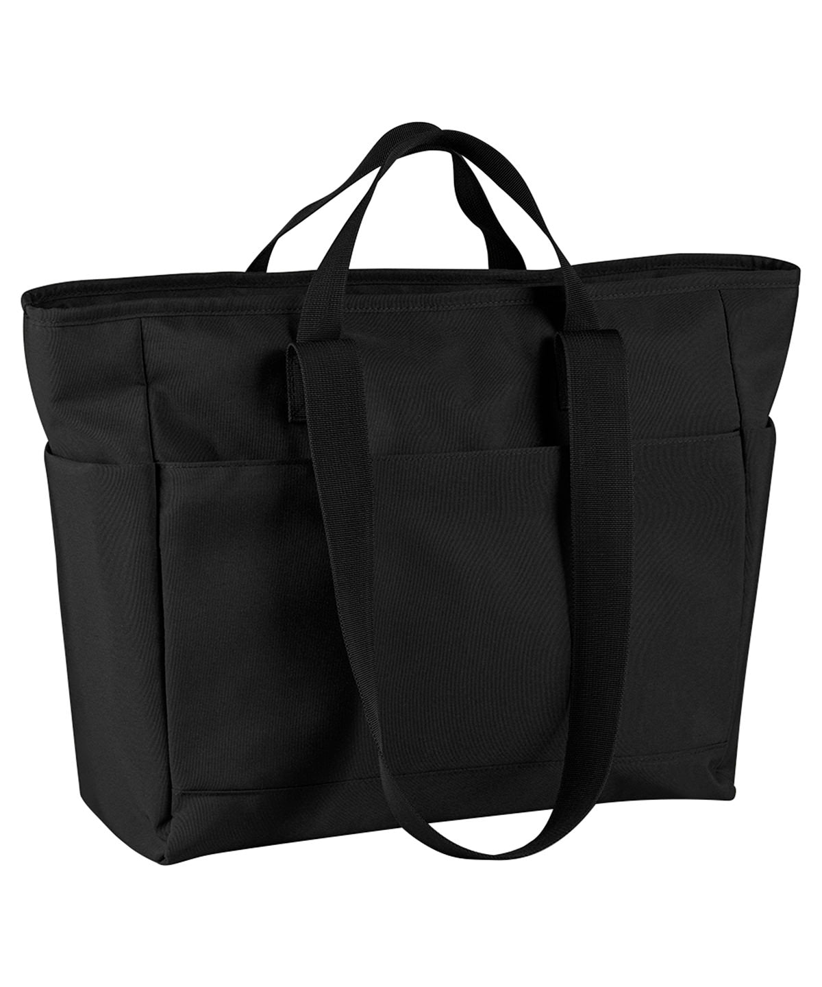 Simplicity Tote Bag – One Size, Stylish and Versatile Everyday Carry-All