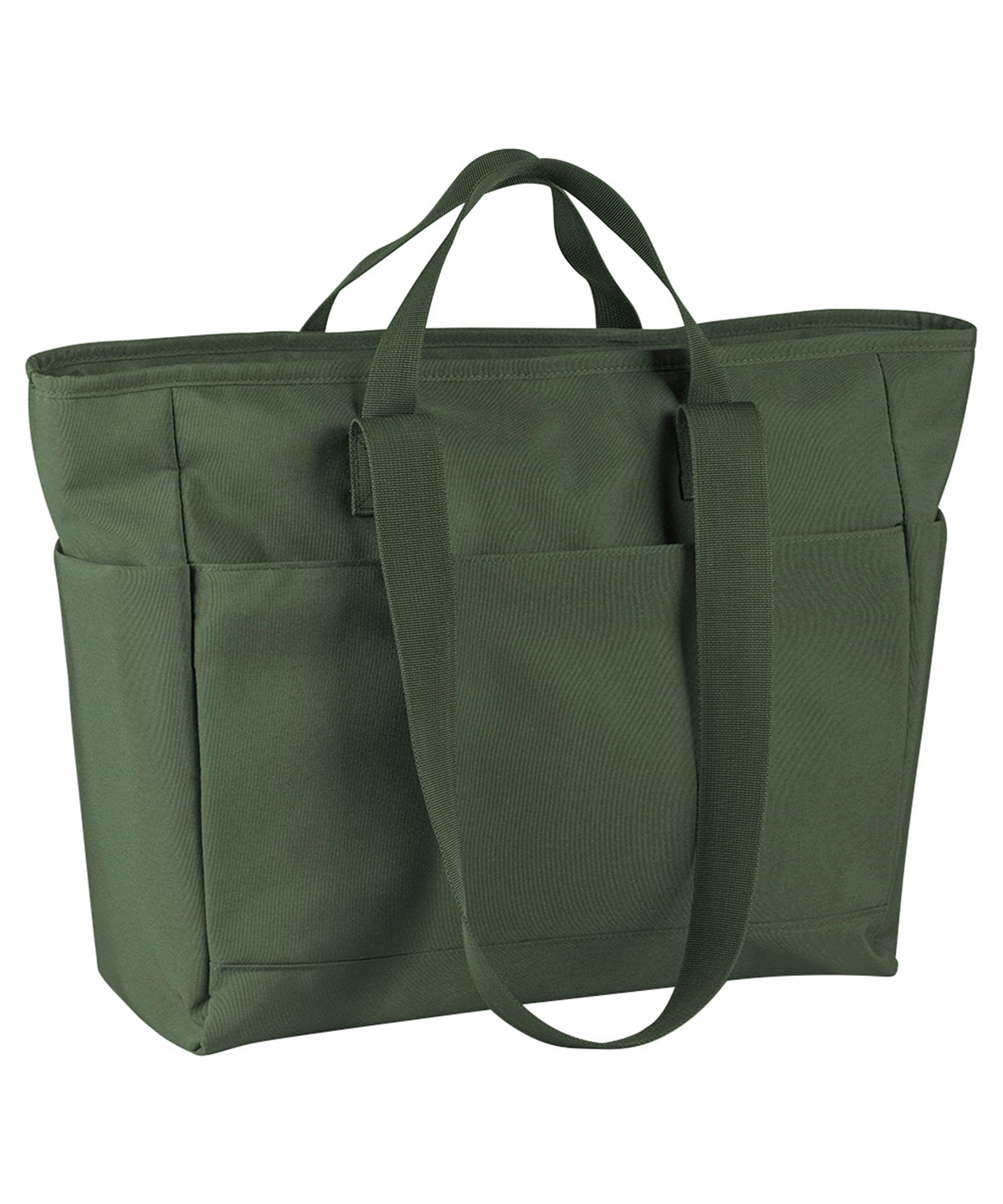 Simplicity Tote Bag – One Size, Stylish and Versatile Everyday Carry-All