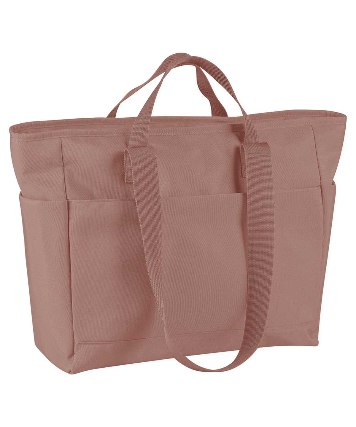 Simplicity Tote Bag – One Size, Stylish and Versatile Everyday Carry-All